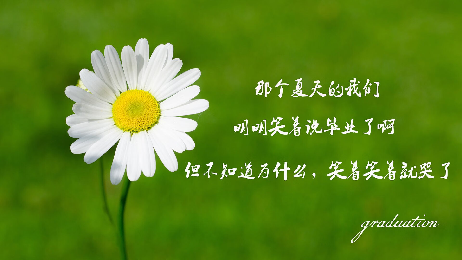 未来足球巨星在欧冠的“黄金起跑线”，未来足球十大潜力球星