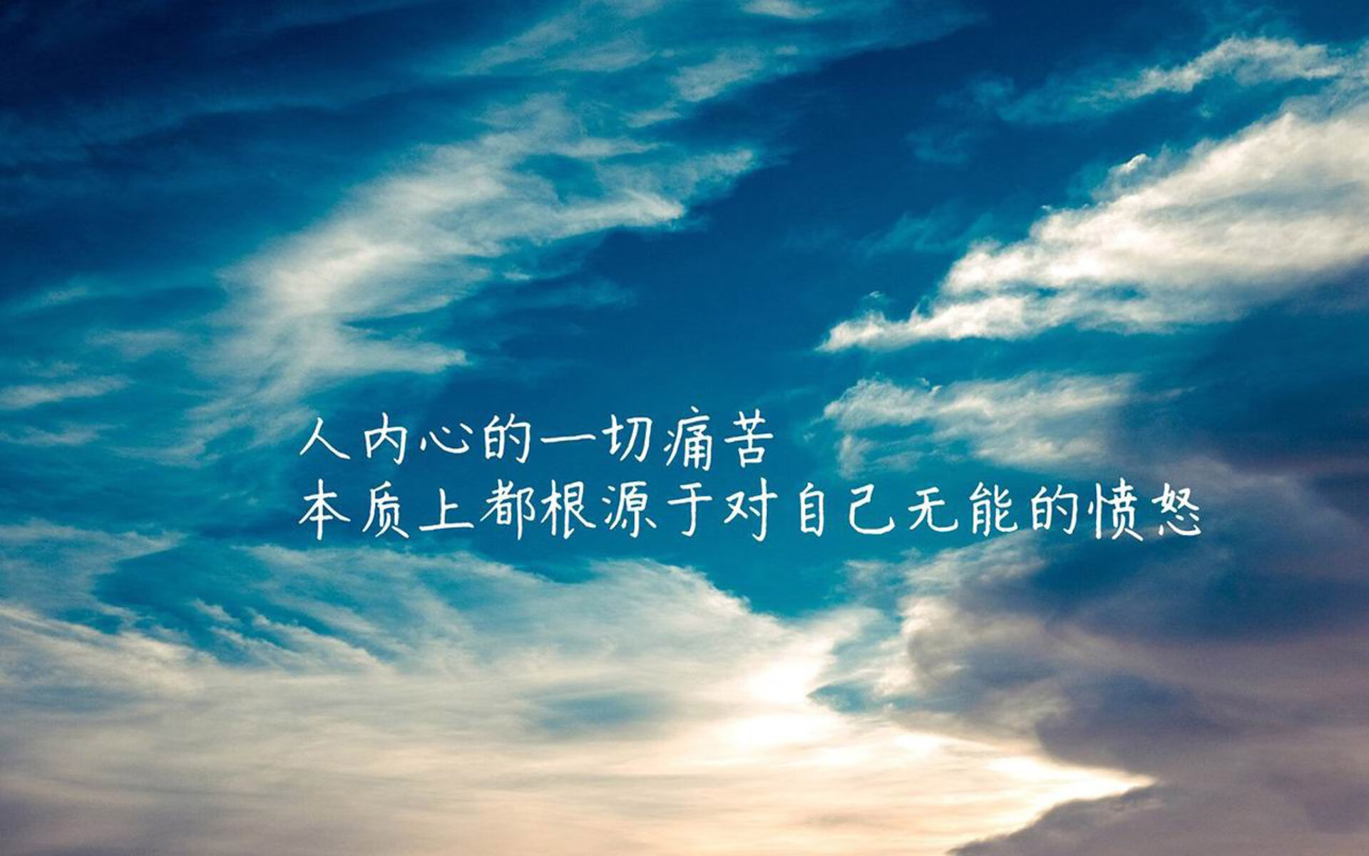 比利时在欧洲杯小组赛首战中0-1爆冷负于斯洛伐克。，比利时欧洲杯小组赛战绩