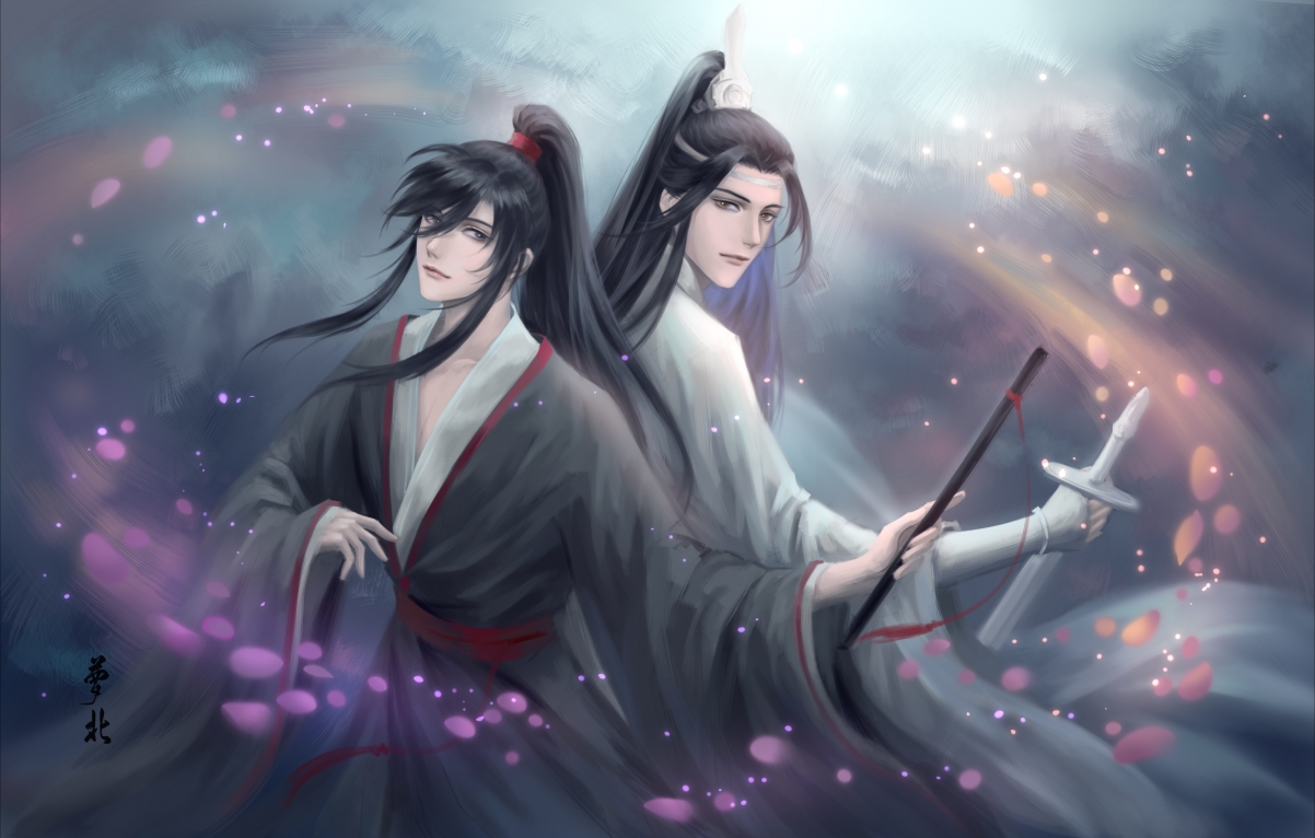 经典战役：那些令人“血脉膨胀”的瞬间重温，让人血脉膨胀的镜头