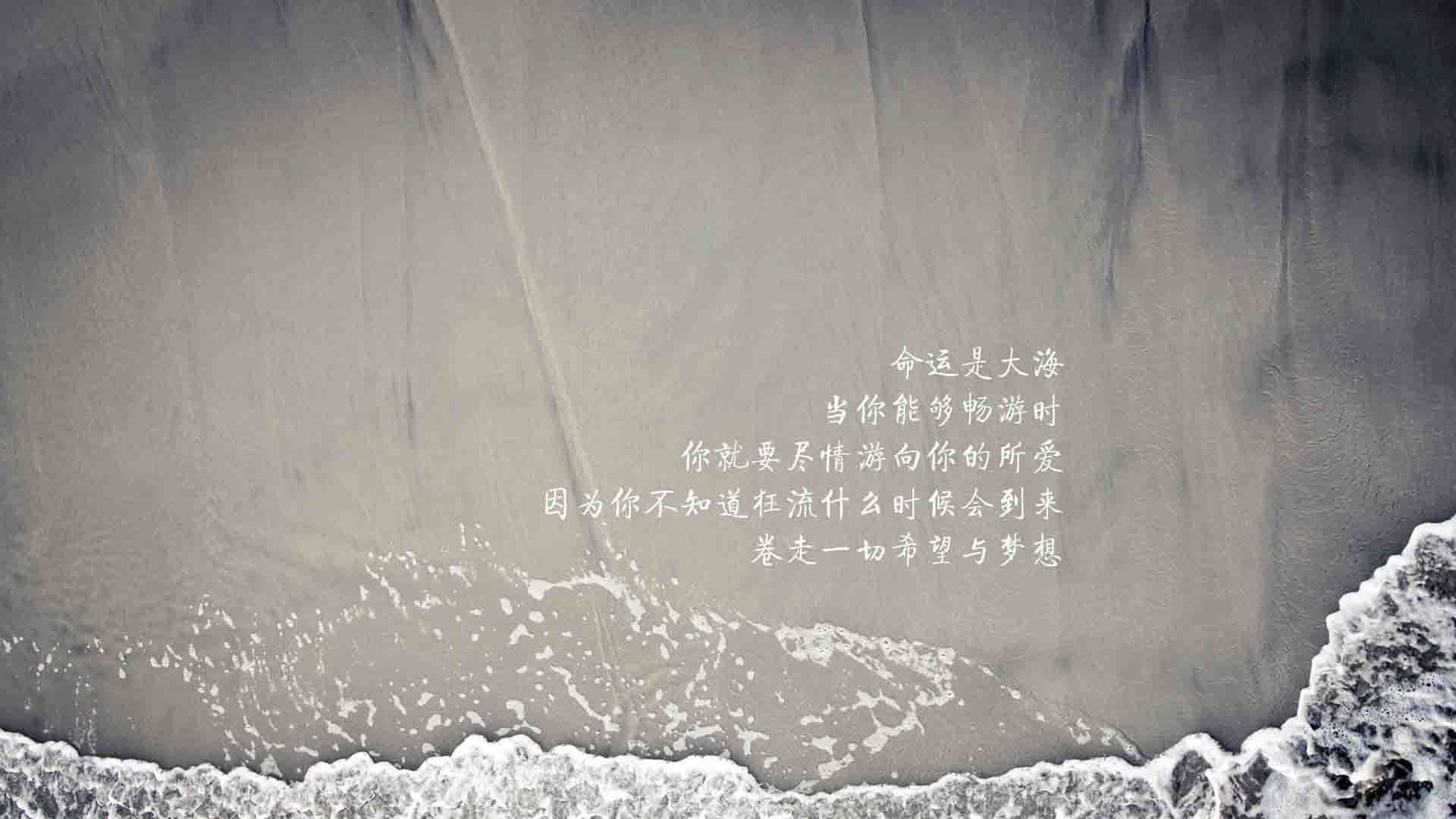 经典战役：那些令人“血脉膨胀”的瞬间重温，让人血脉膨胀的镜头