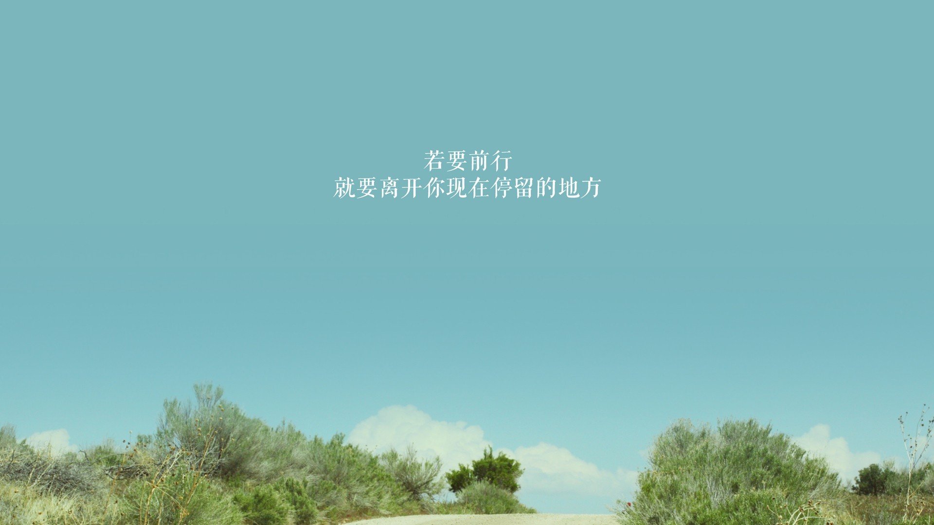爱游戏用户专属-终场“绝杀”夜：点燃球迷激情的经典瞬间，十大终场绝杀