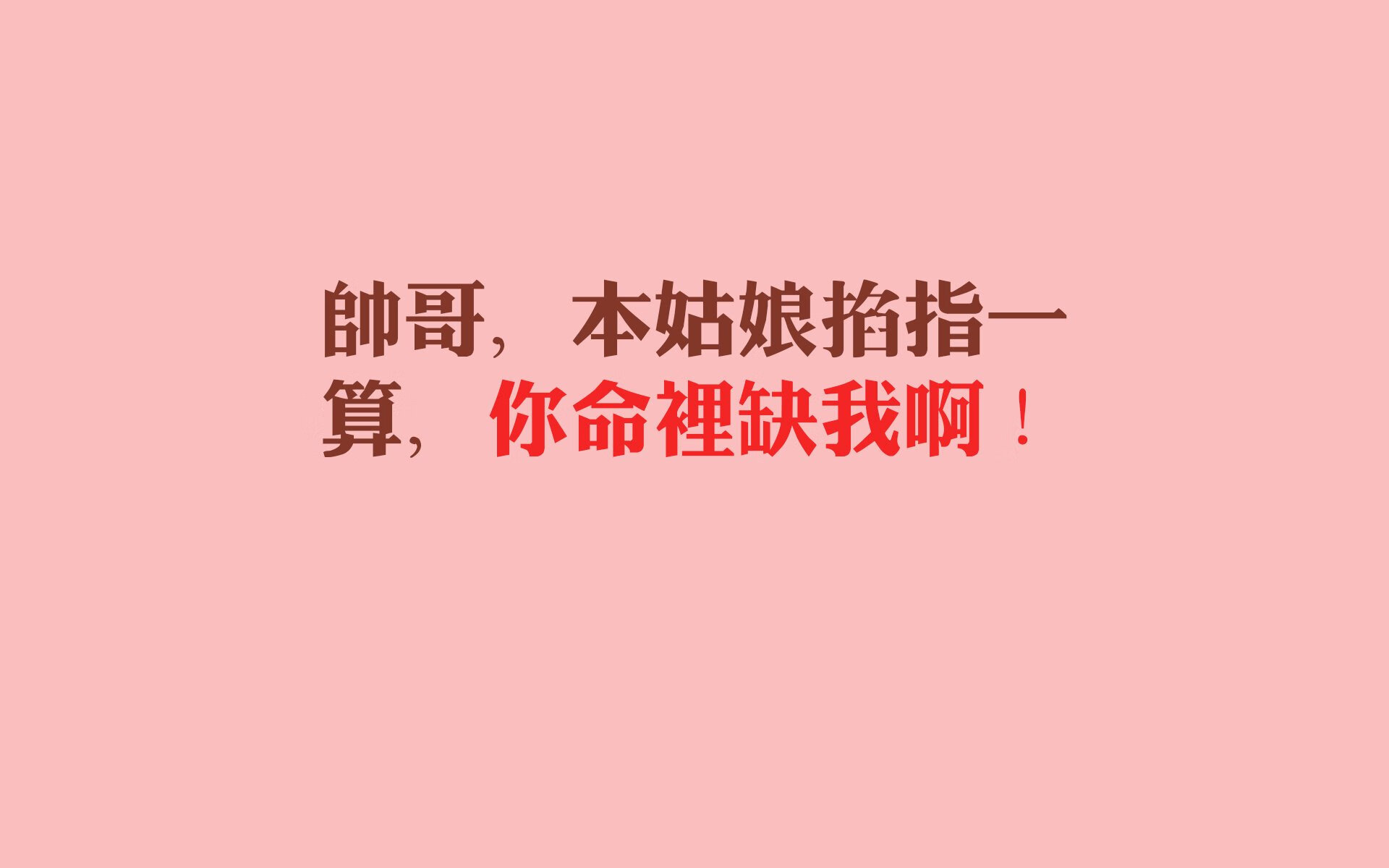 爱游戏-足球博物馆展出国脚签名球衣引关注，世界足球博物馆