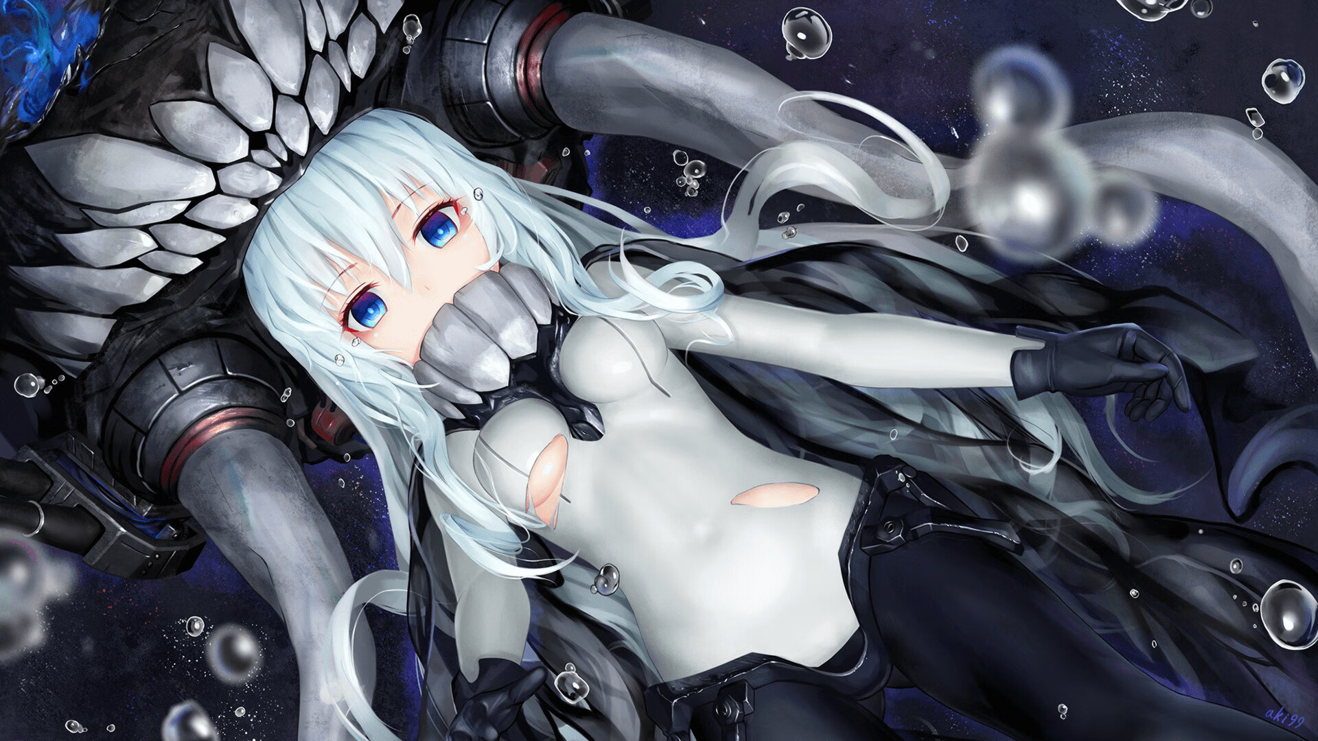 逆境中的“钢铁战队”——拼搏到底的足球精神，钢铁战队百度百科