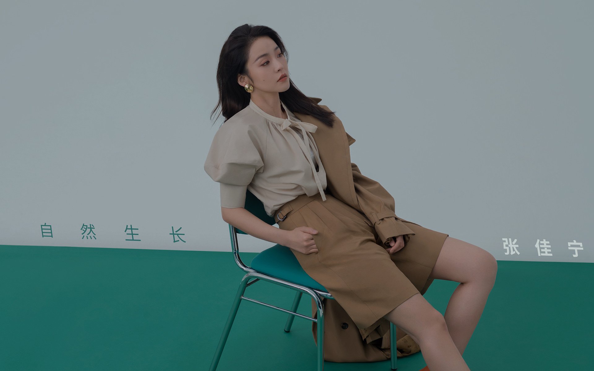 阿根廷将在Finalissima对阵西班牙，梅西迎战亚马尔，阿根廷对西班牙比赛结果