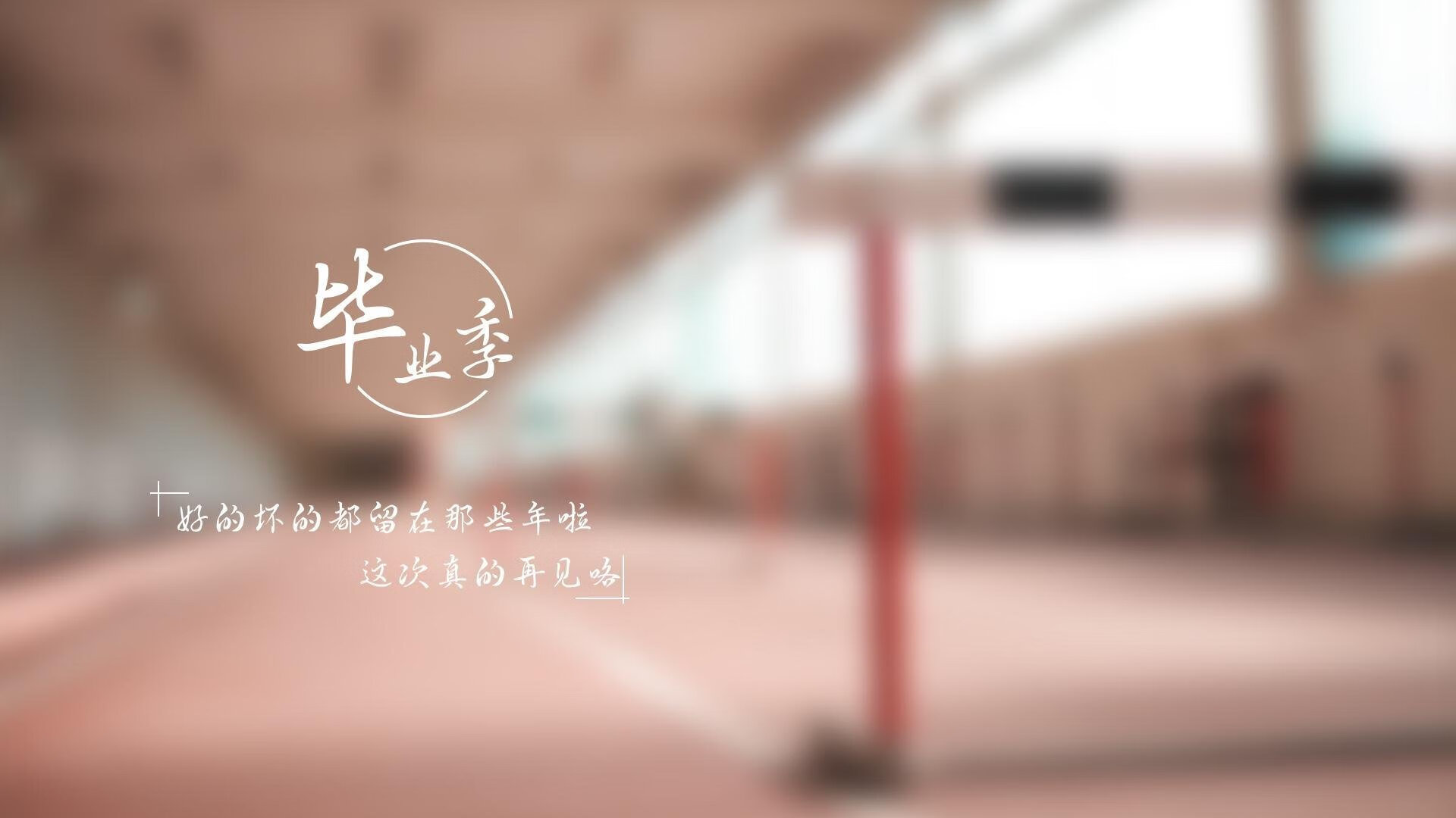 FaZe Clan计划进军英雄联盟赛区，faze战队比赛
