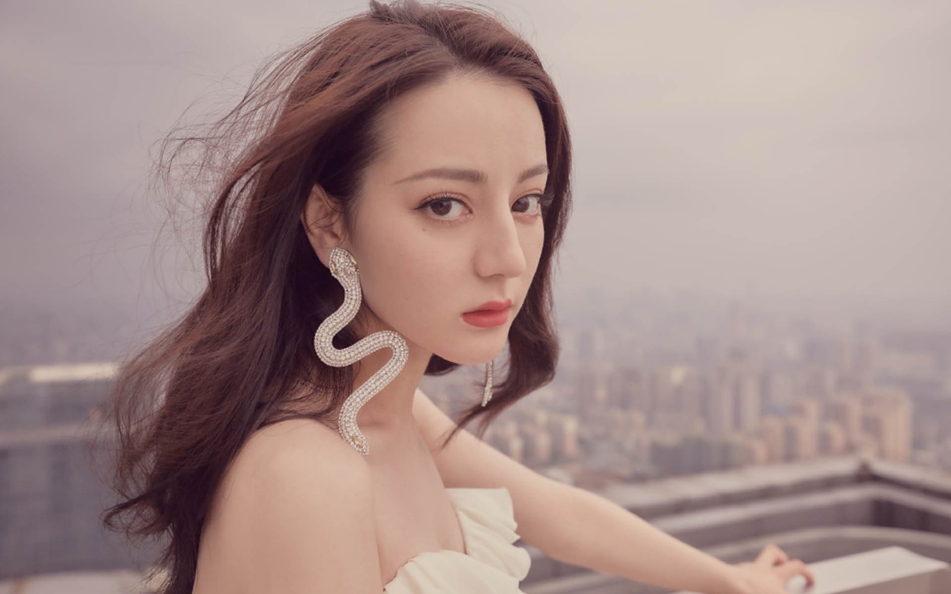 中国足球青训人才培养如何实现突破，中国的足球青训体系