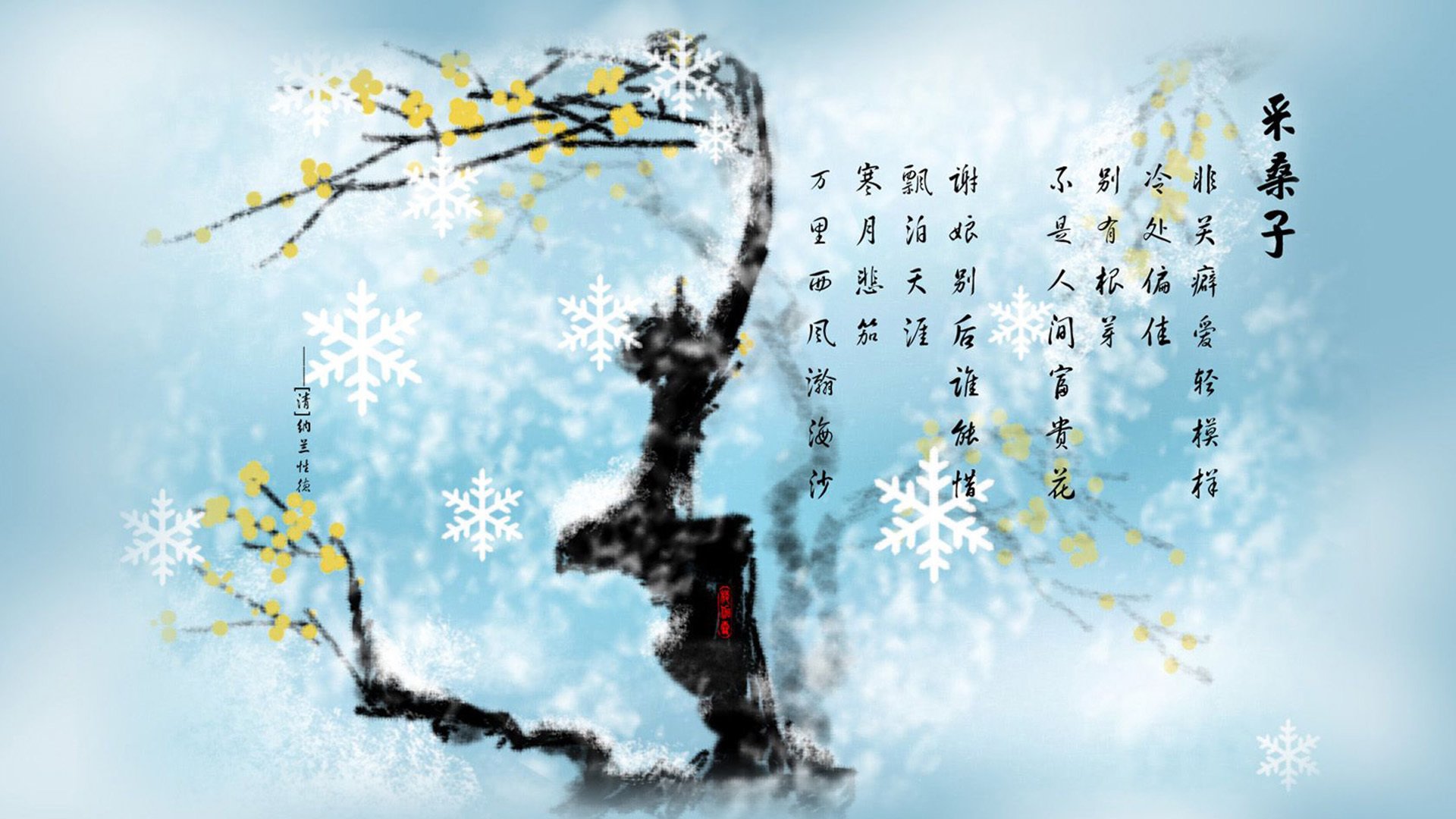 主场胜率提升是否依赖心理动员机制，主场胜率100%