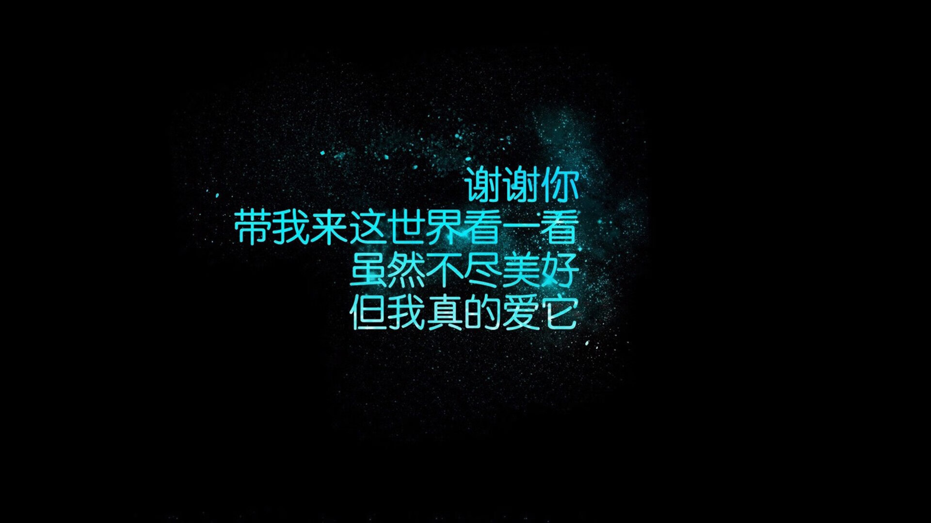 传控流球队是否更依赖高质量草皮条件，传控打法的球队