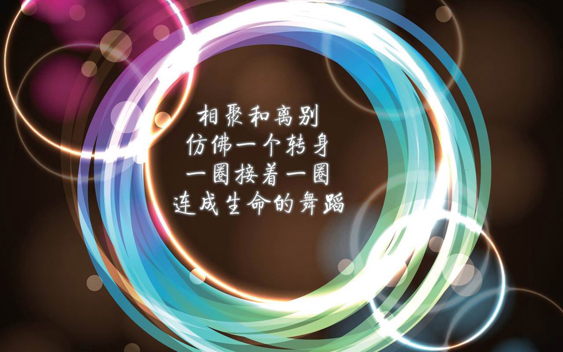 爱游戏官网-圣埃蒂安备战豪门巴黎，期待全取三分，圣埃蒂安 里尔