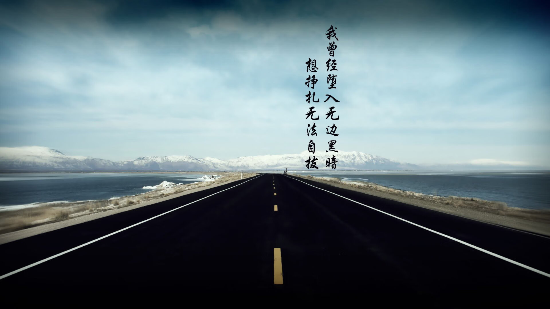巴西队在美洲杯四分之一决赛中以1-0战胜阿根廷，晋级半决赛，美洲杯巴西vs阿根廷视频完整