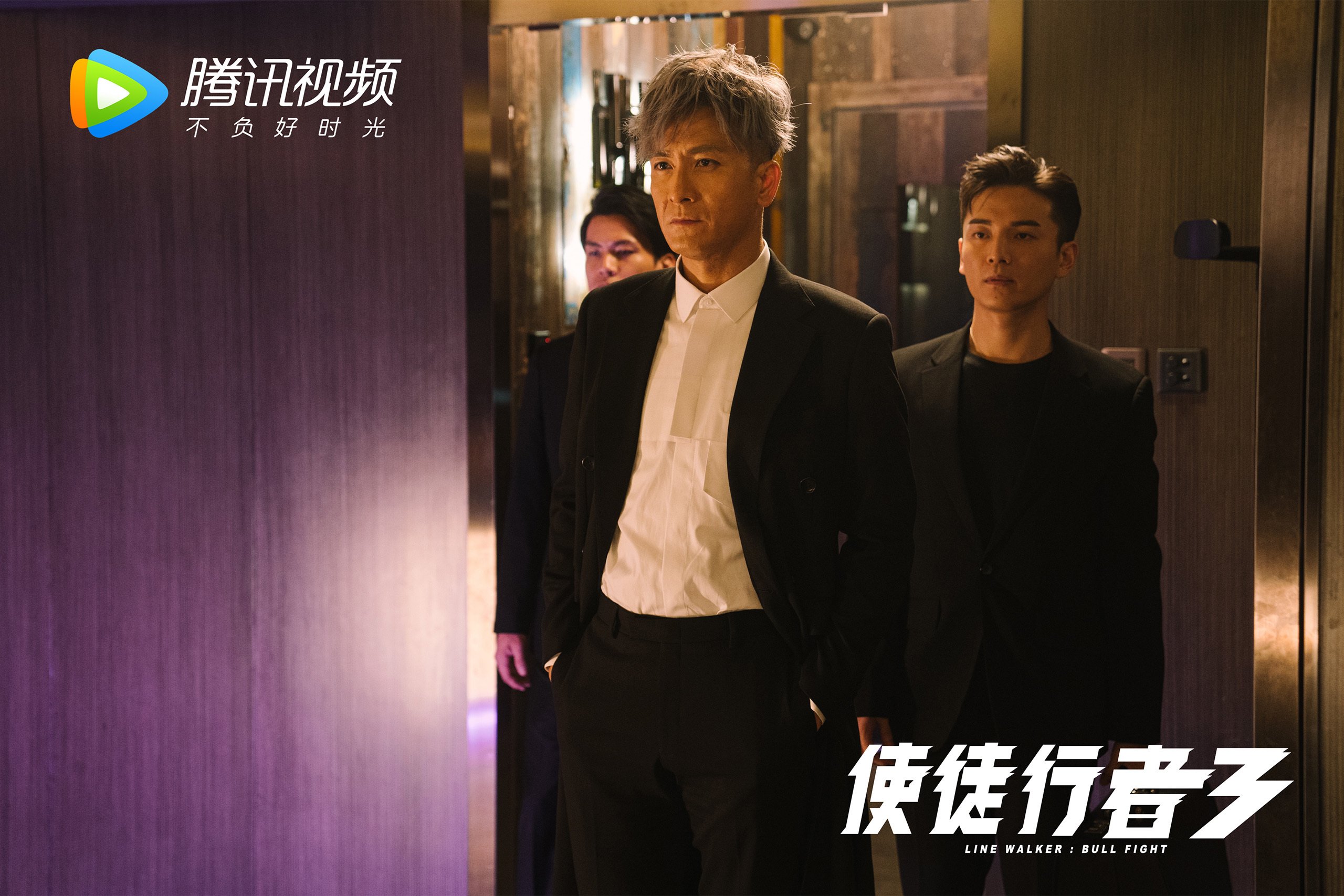 拜仁慕尼黑在比赛中展现出强大实力，轻松击败对手，拜仁慕尼黑对战