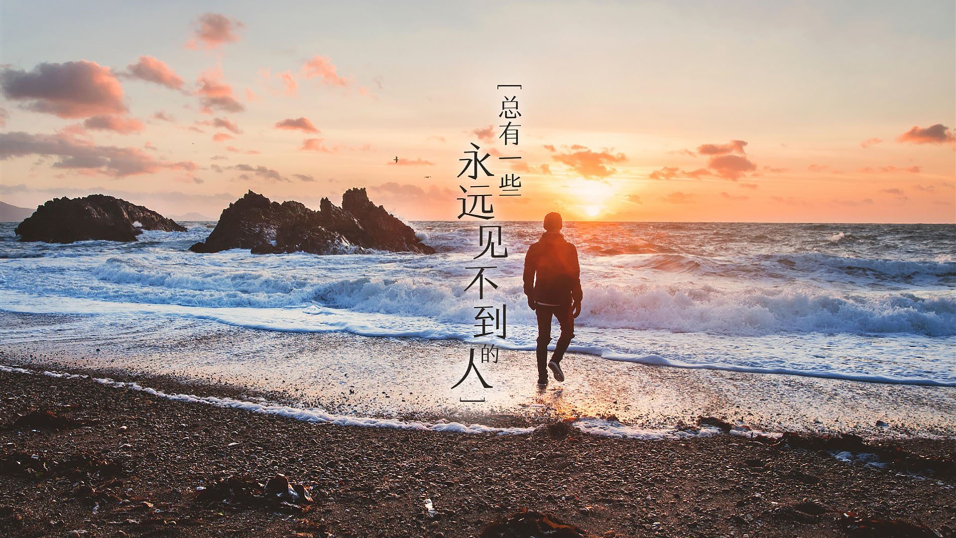曼城客场大胜，卫冕冠军气势如虹，曼城比赛视频