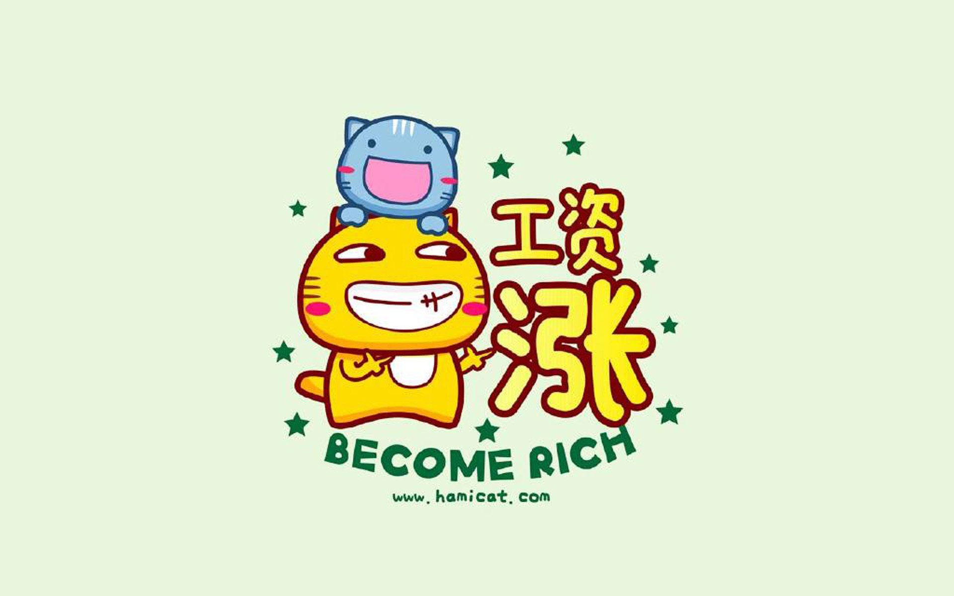 爱游戏官方-电竞城市加快电竞赛事转播平台建设，电竞转播直播平台