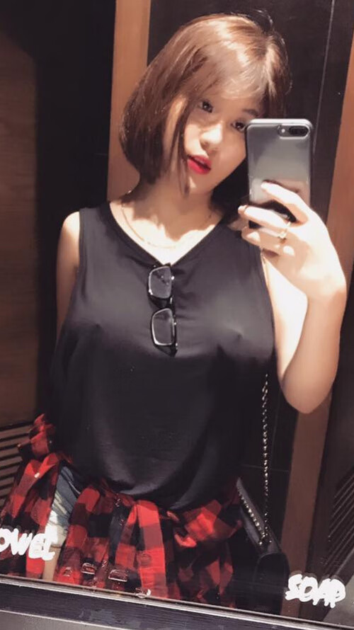 中国足球大比分失利比赛复盘,中国足球的比分