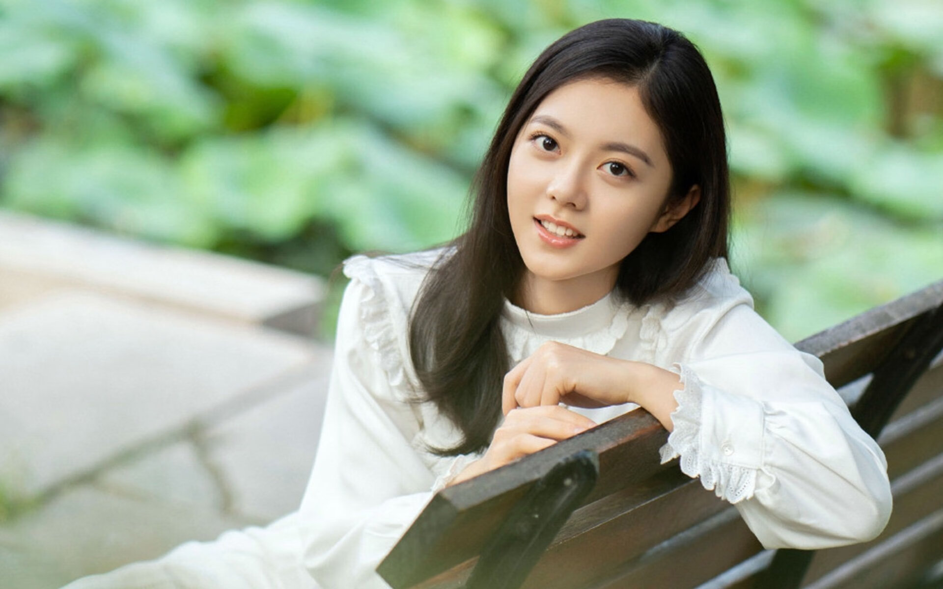 中小学体育教师教学技能提升策略,中小学体育教师综合素质提升策略