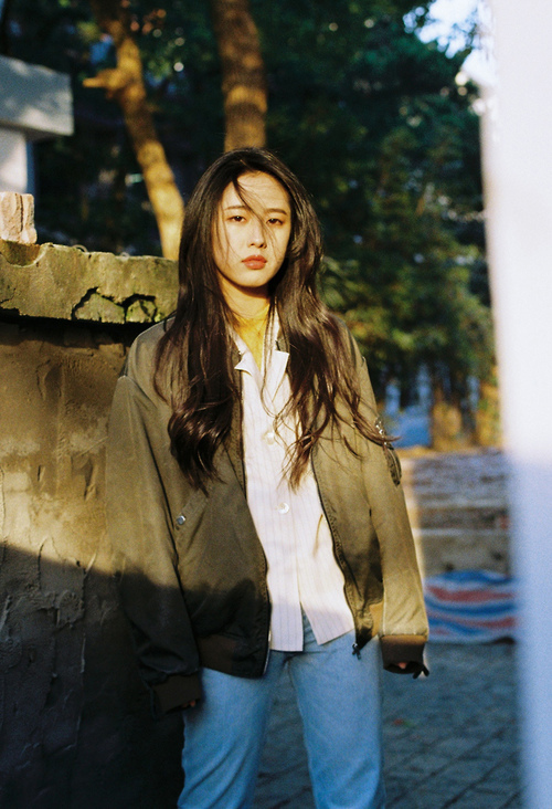 中国足球门将零封场次趋势图,2021中国足球门将