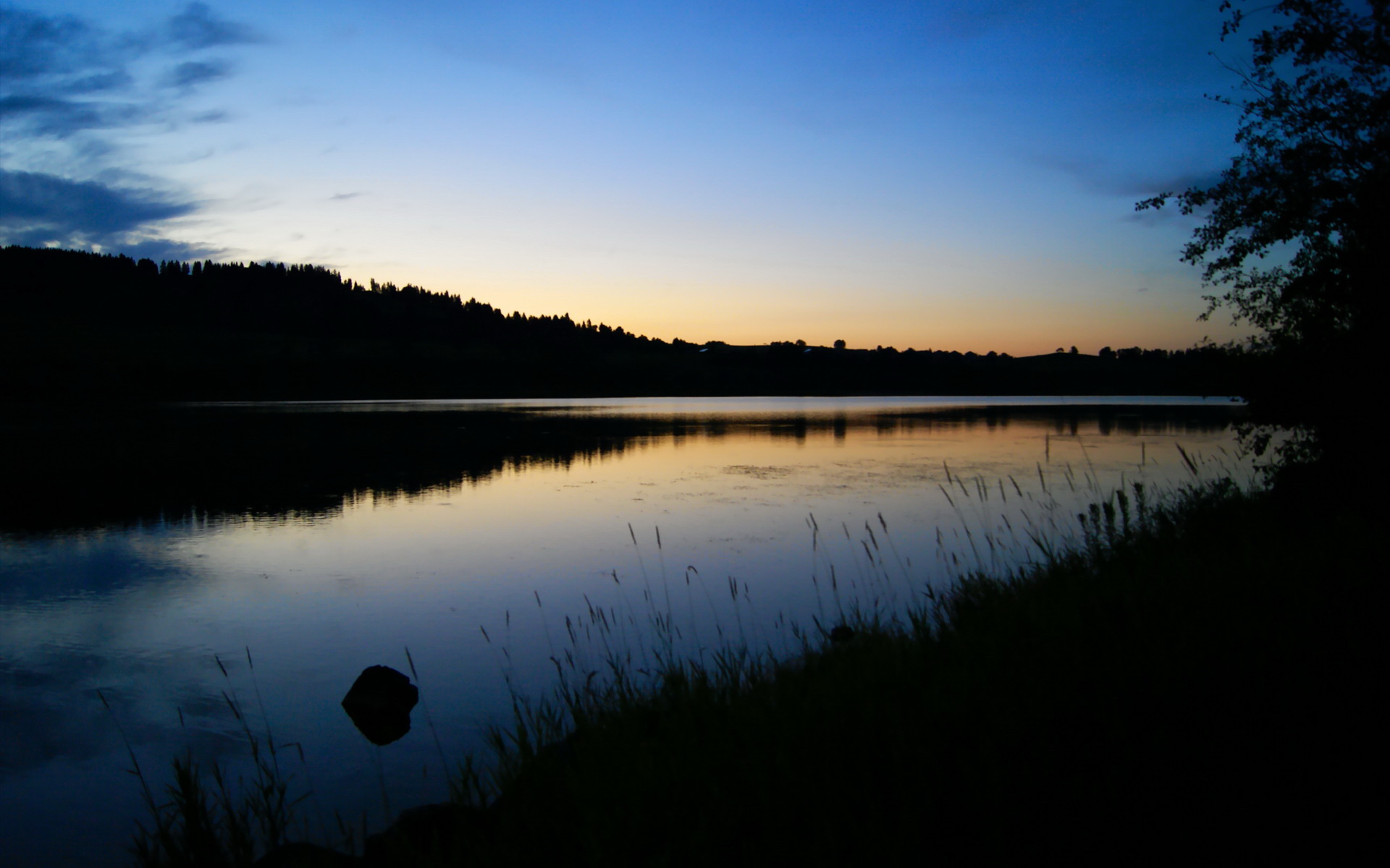 中国足球门将零封场次趋势图,2021中国足球门将