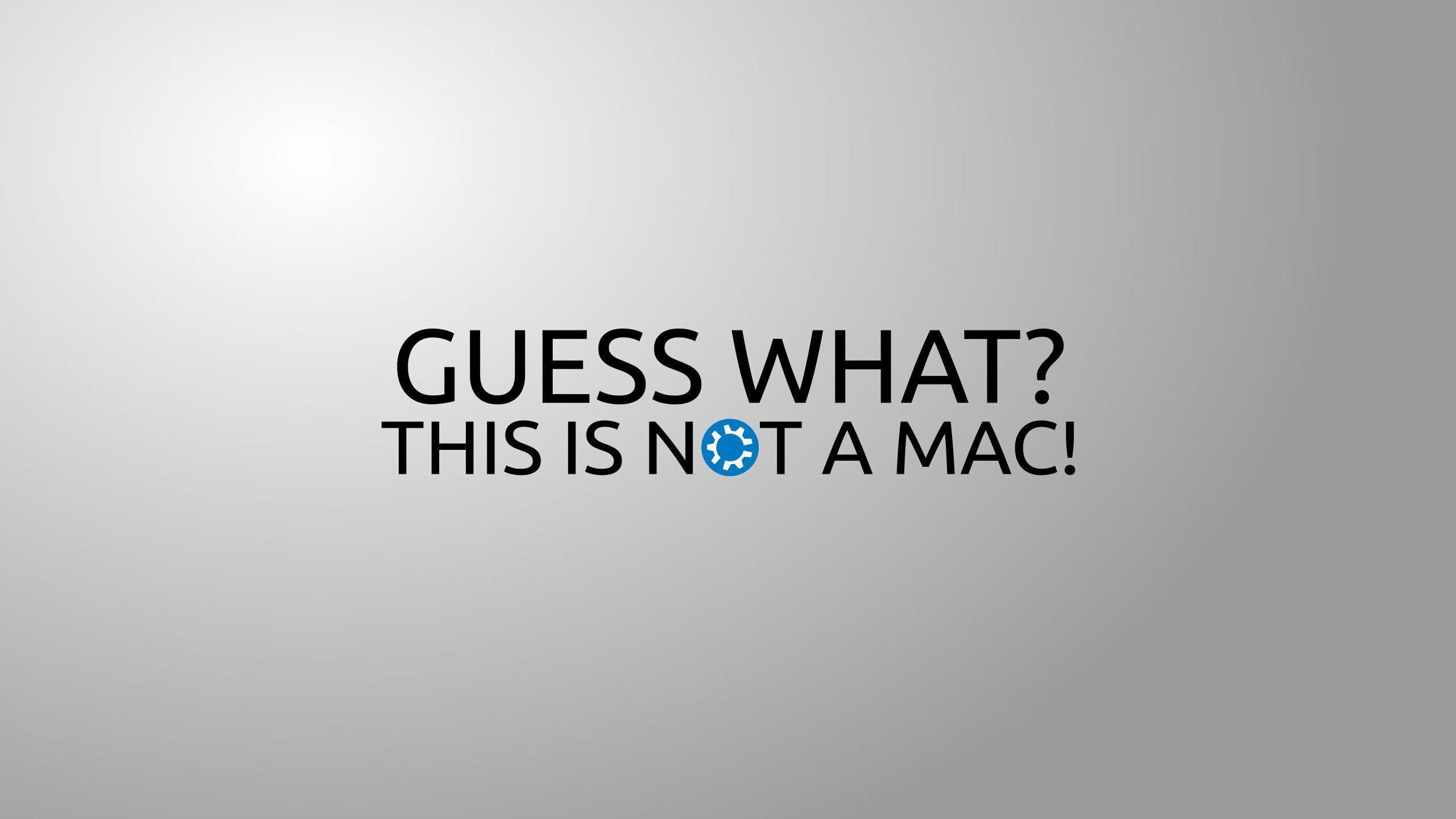 中超比赛对抗强度分布分析,中超对阵规则