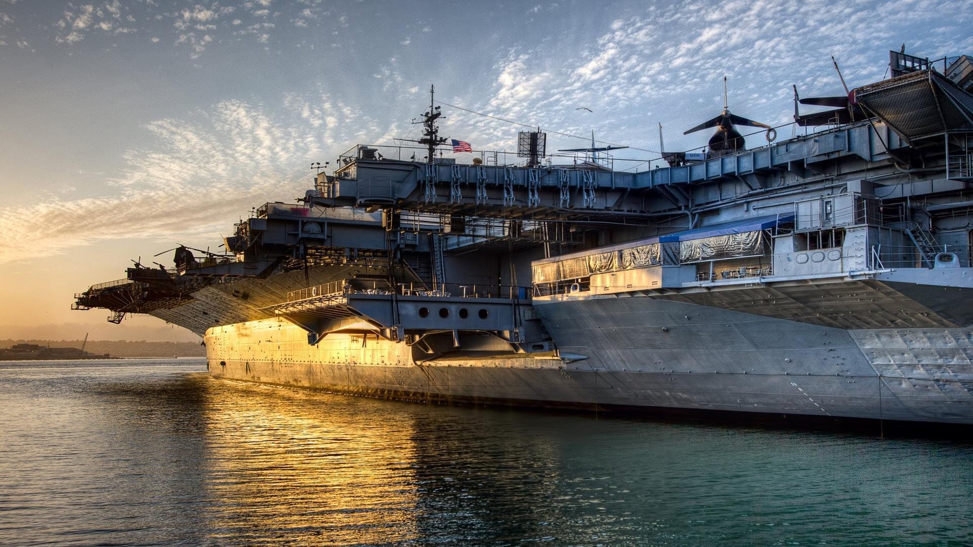 爱游戏内容中心-体育赛事数字化转型，数字体育产业发展