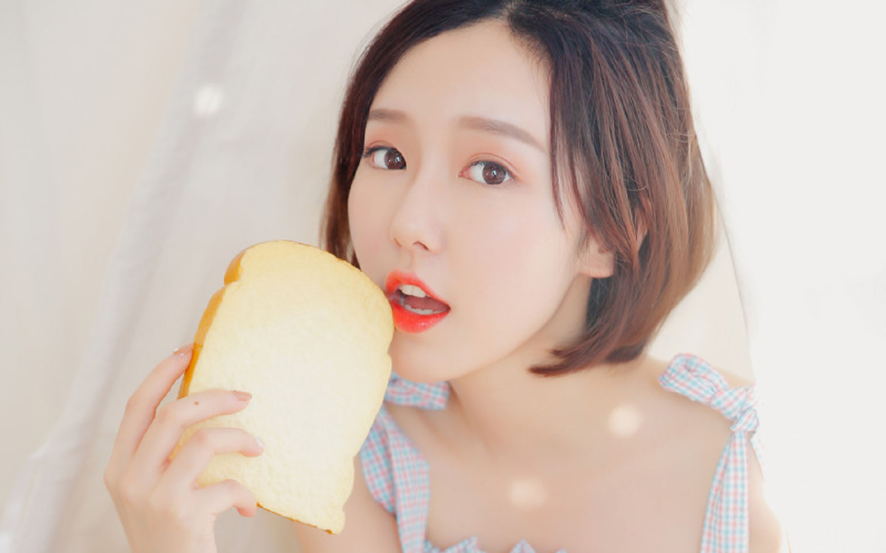 体育赛事数字化转型,数字体育产业发展