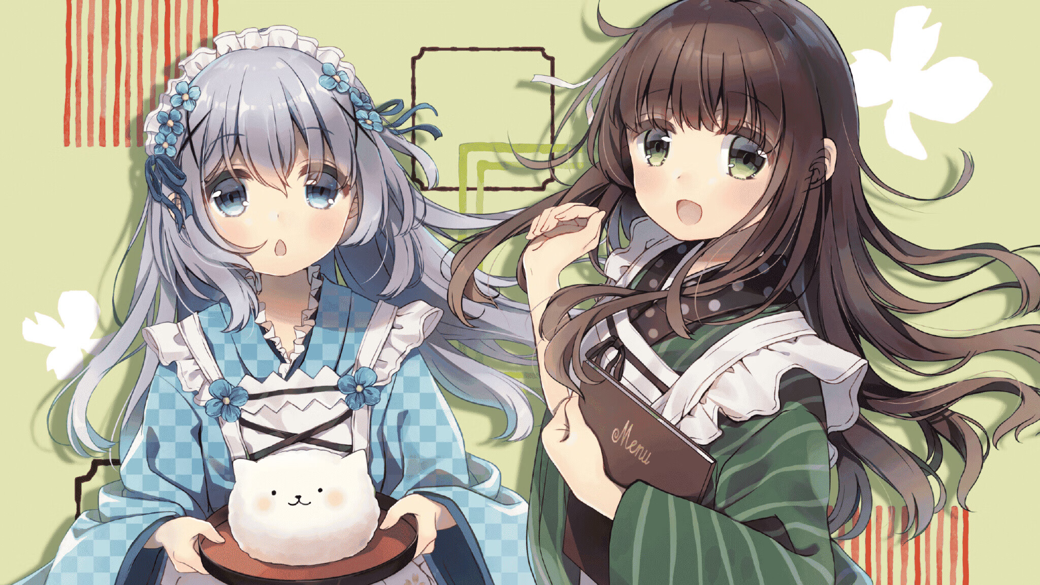 体育器材出口合规性政策研究,体育器材出口市场