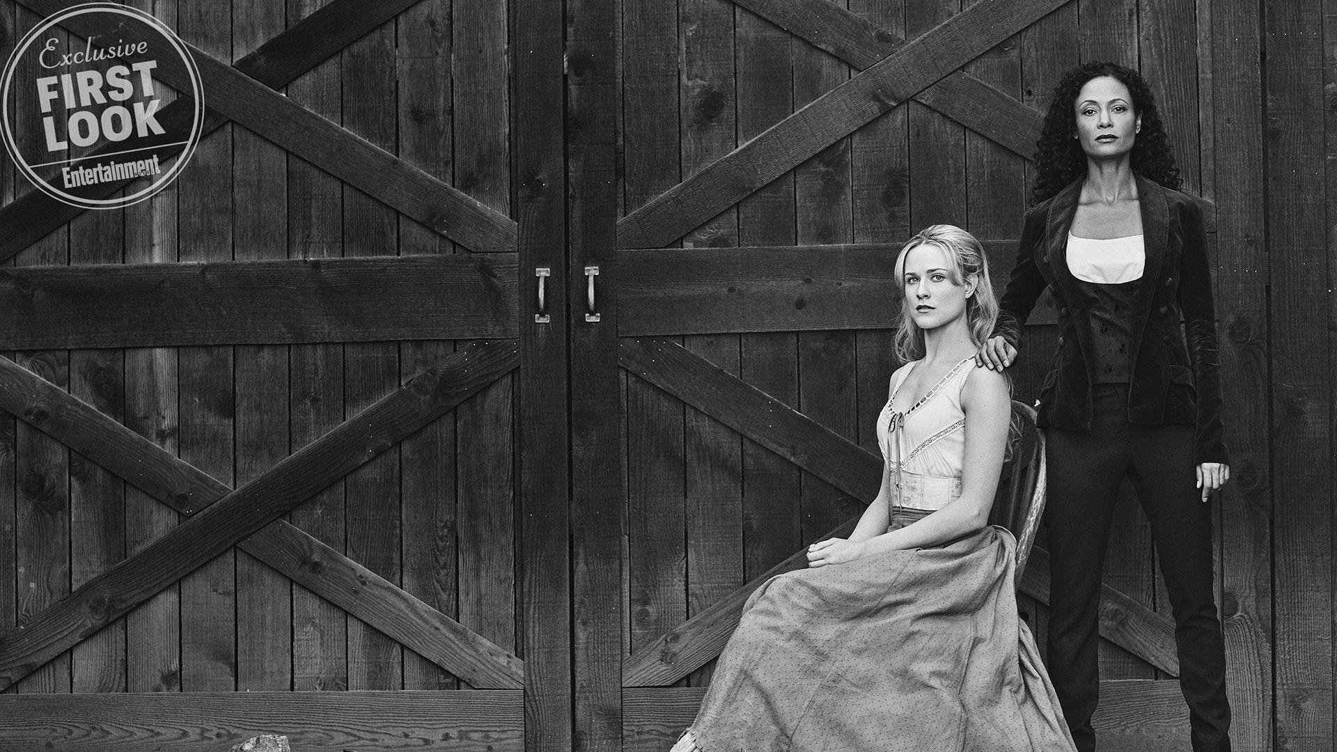 爱游戏智能体验-体育产业政策执行效果评估，体育产业政策概念