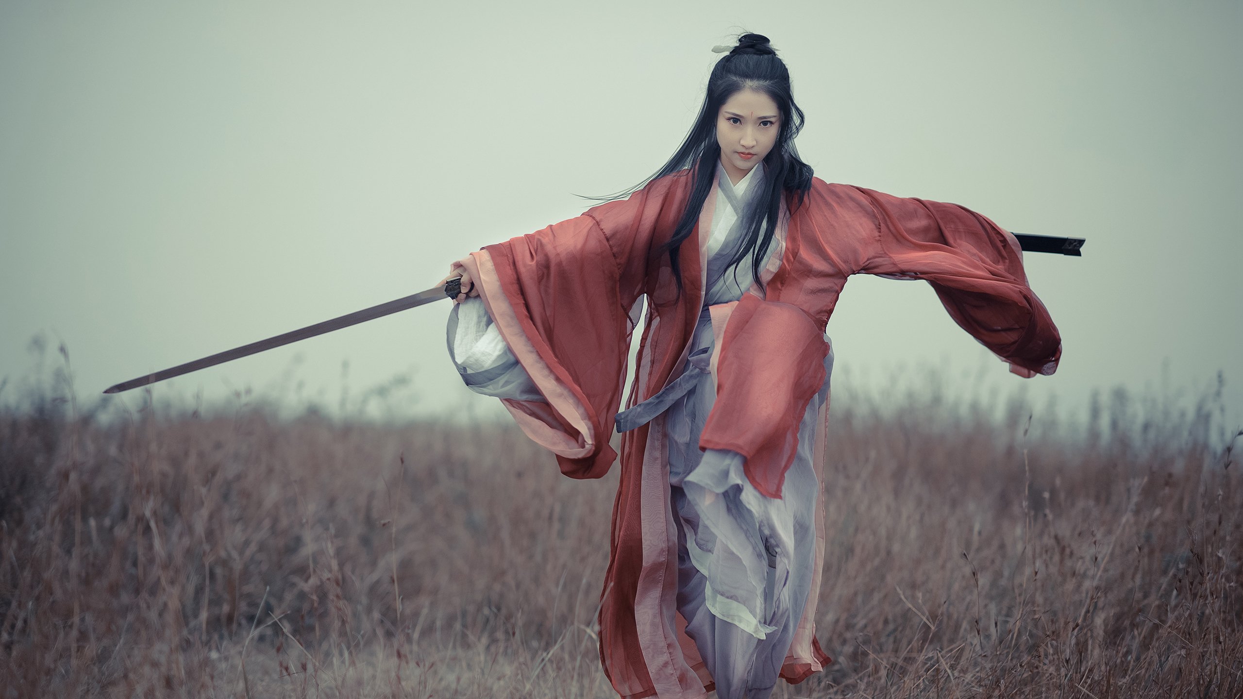 全国女子射击赛河北队收获团体金牌,国家女子射击队冠军