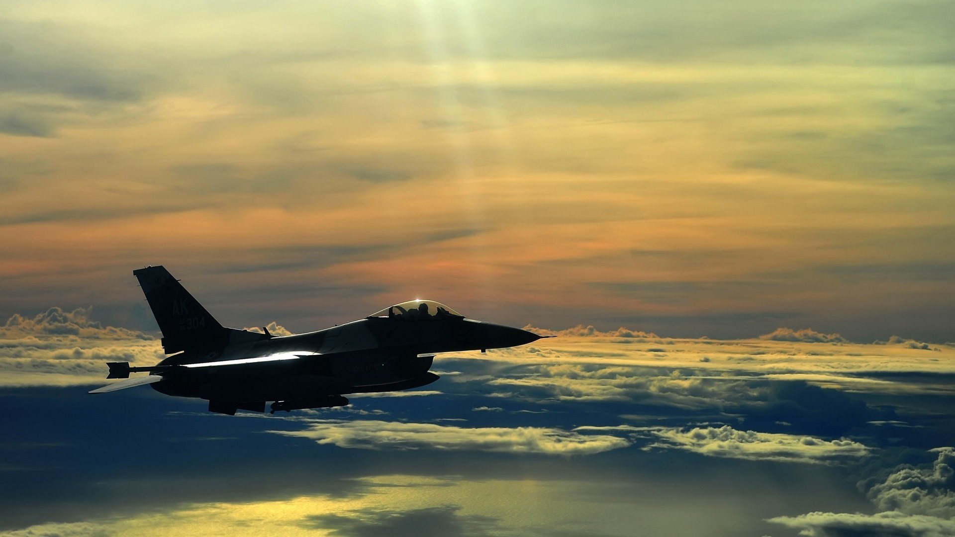 史诗般的对决:皇马与巴萨经典战役回顾,皇马与巴萨最精彩的一场比赛