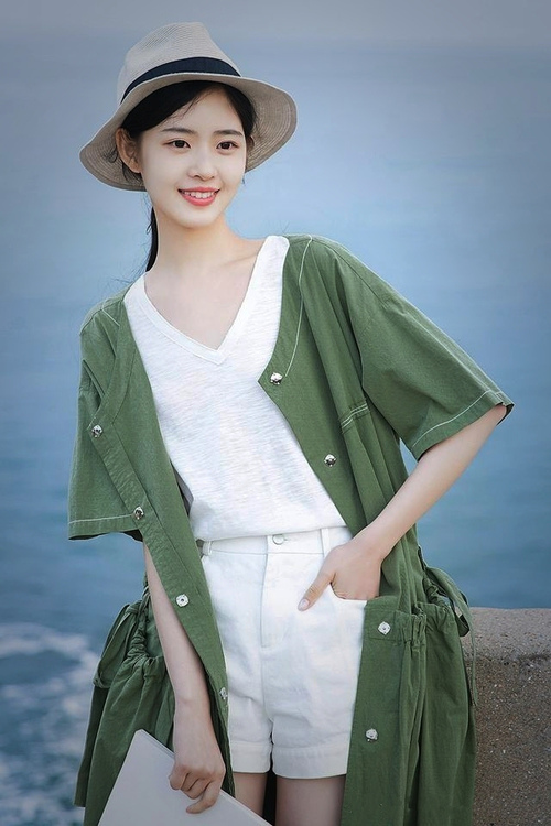 各大联赛：“榜单”不断变幻，谁是本赛季最大黑马？