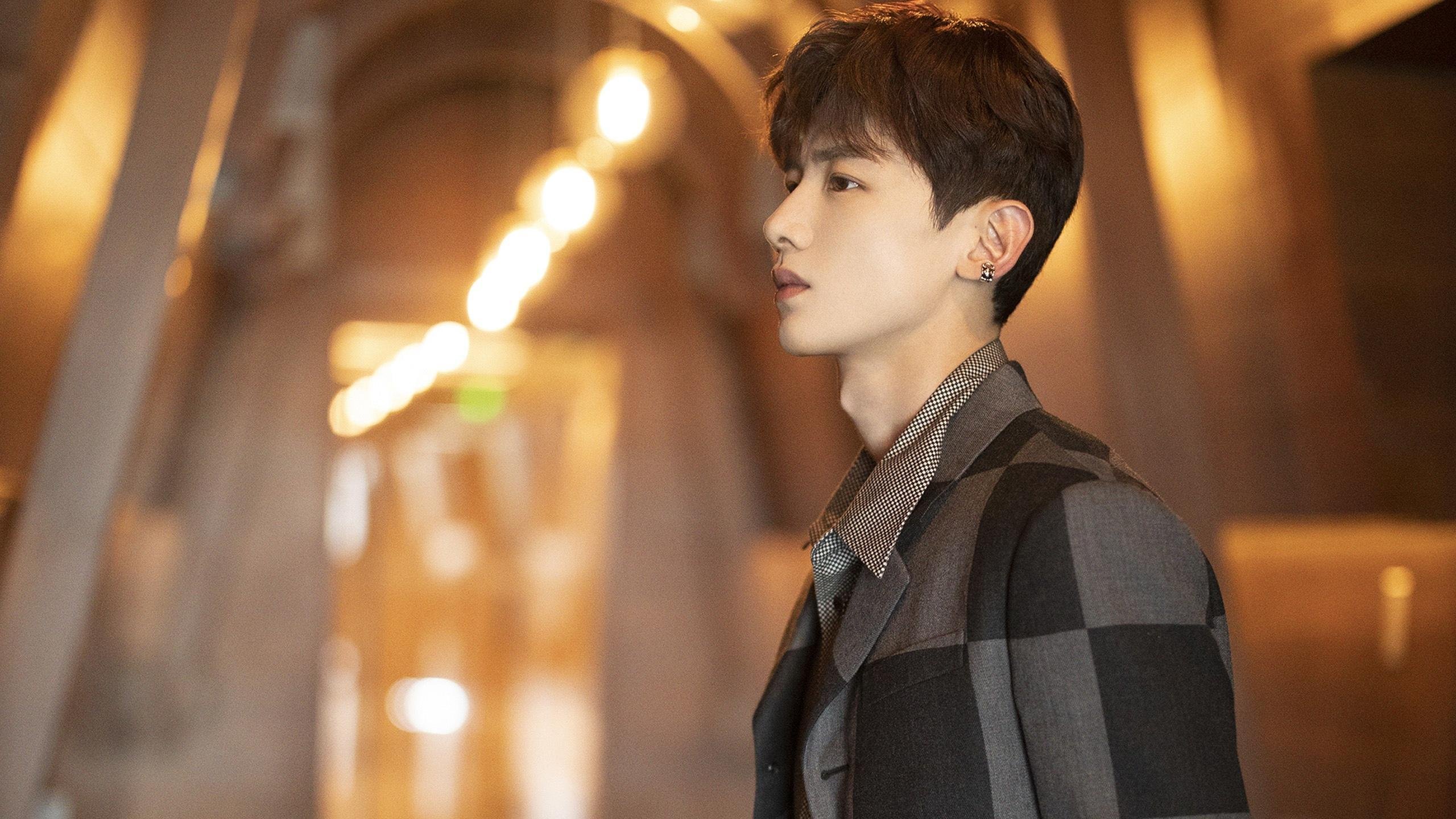 各大联赛：“榜单”不断变幻，谁是本赛季最大黑马？