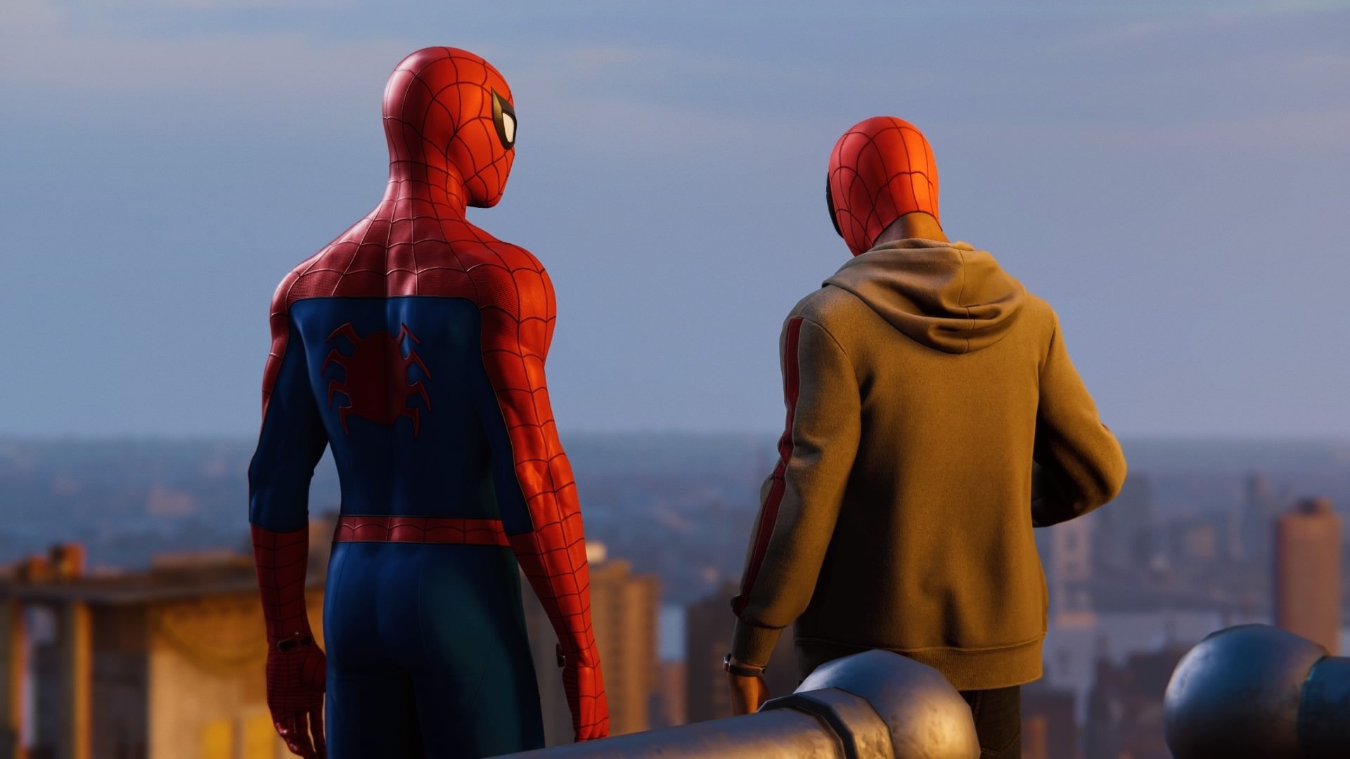 德甲青训计划中融入比赛焦虑识别机制的应用与反馈