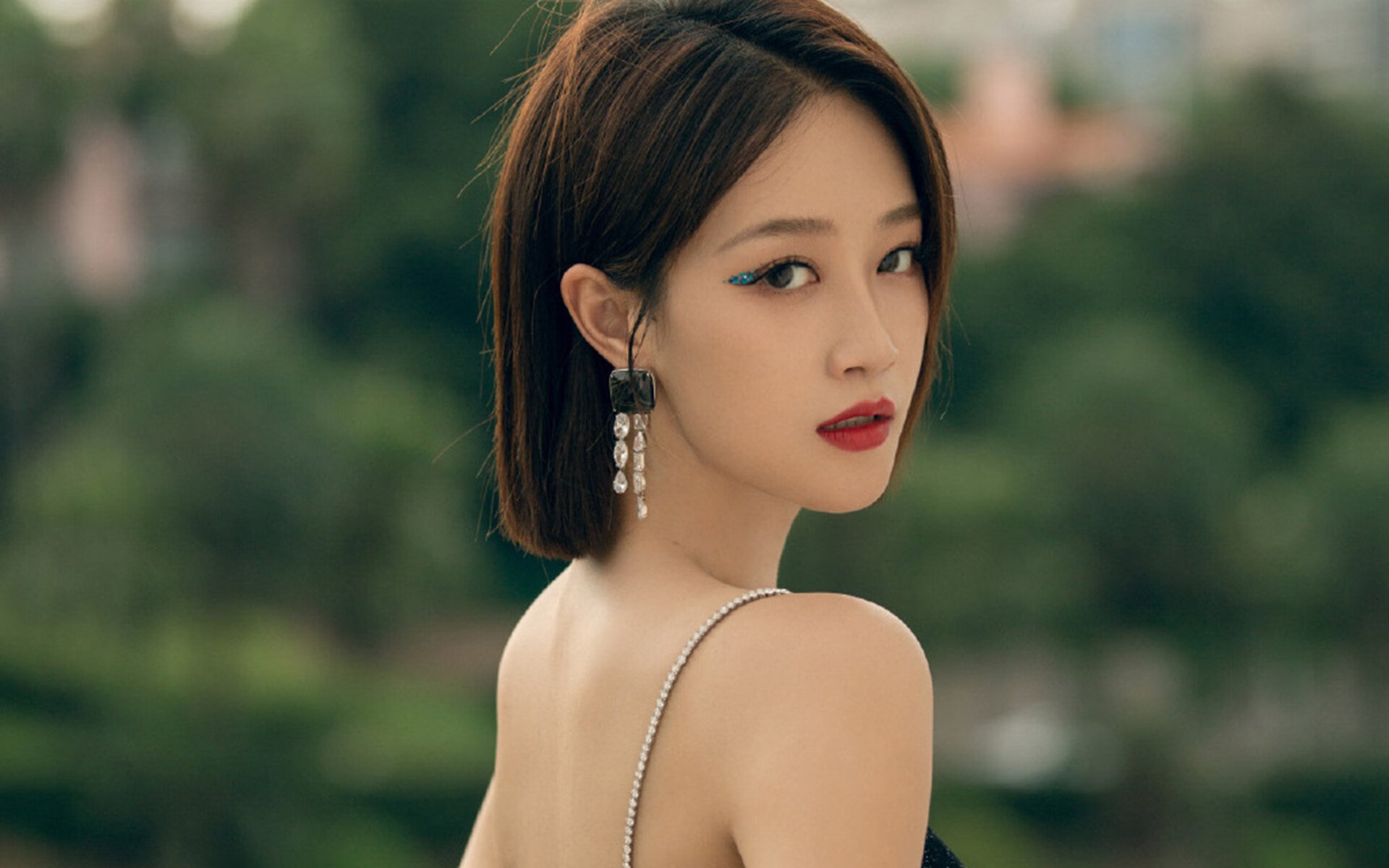 数字体育平台对高校学生运动行为的影响研究，体育数字教育资源获取与评价