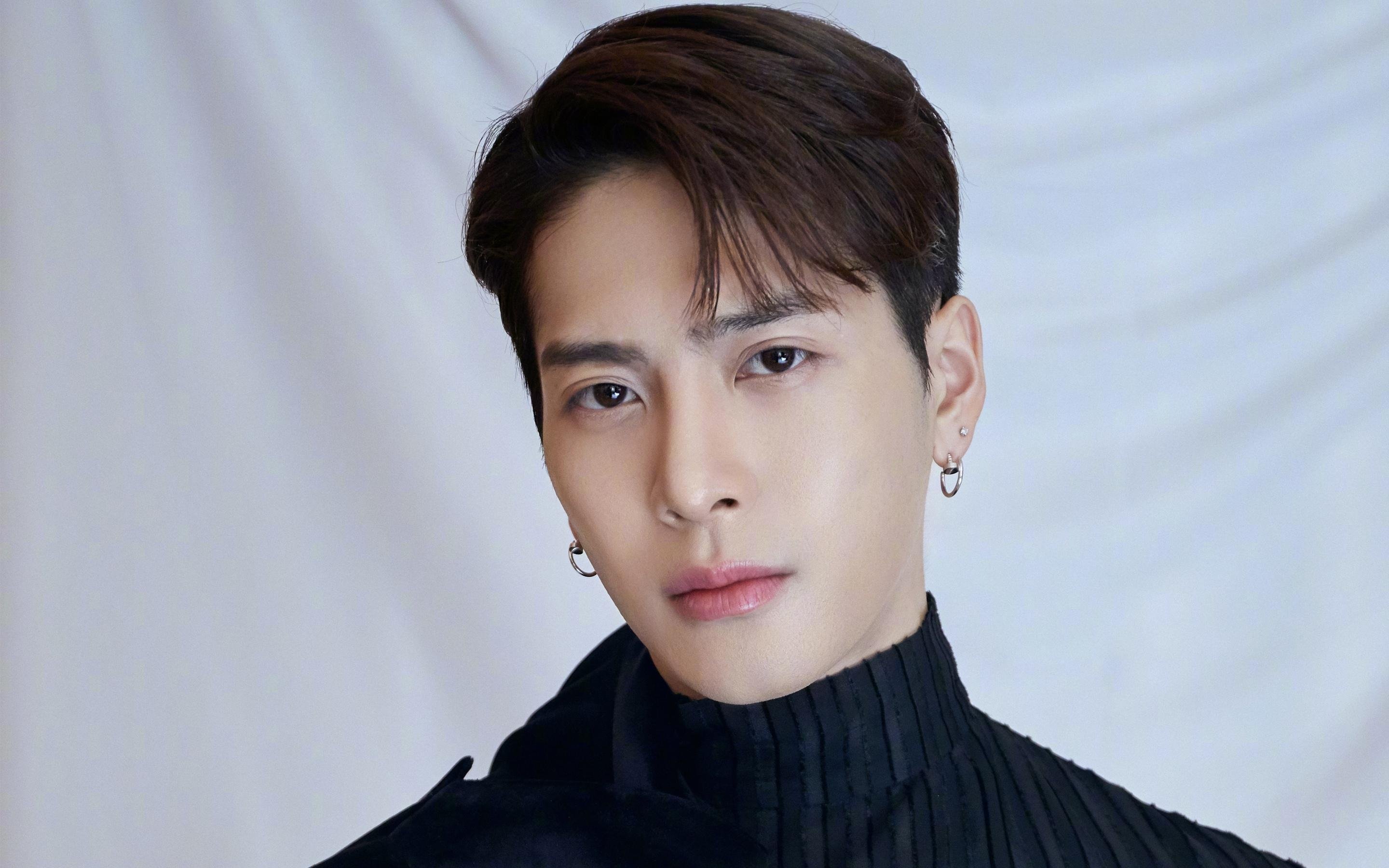 新闻中心全面推进数字化转型,新闻中心全面推进数字化转型工作