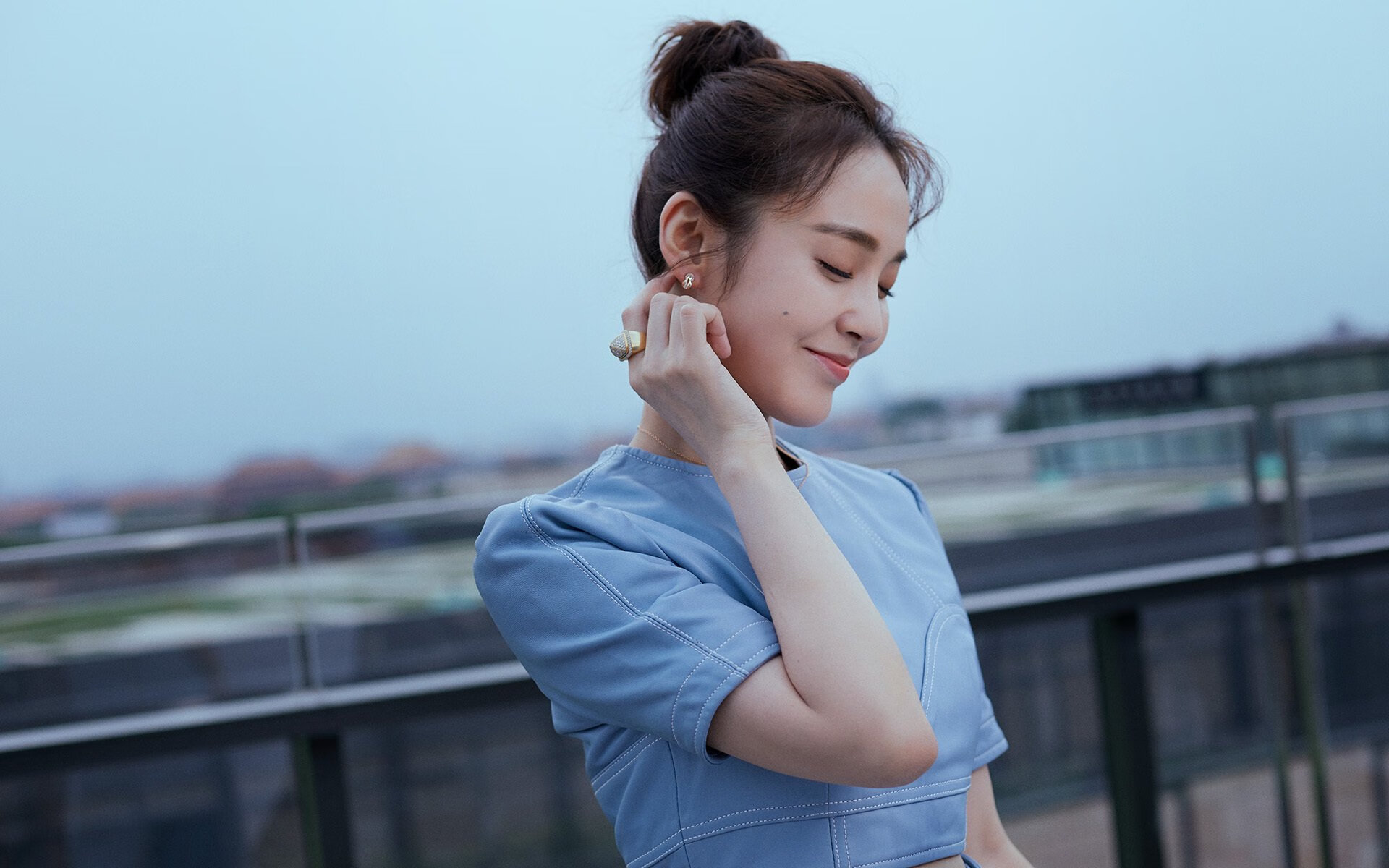 未来中超：引进外援及青训潜力分析，中超良心外援