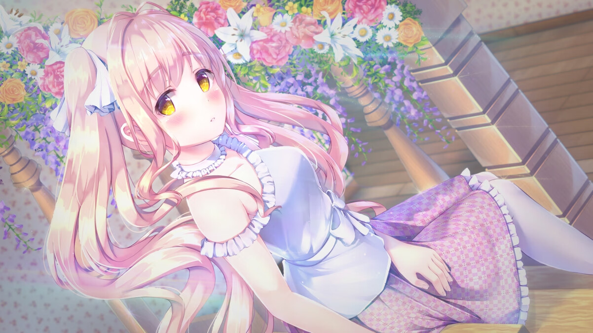 法甲激烈角逐:巴黎圣日耳曼主场迎战莱斯特,巴黎圣日耳曼 主场