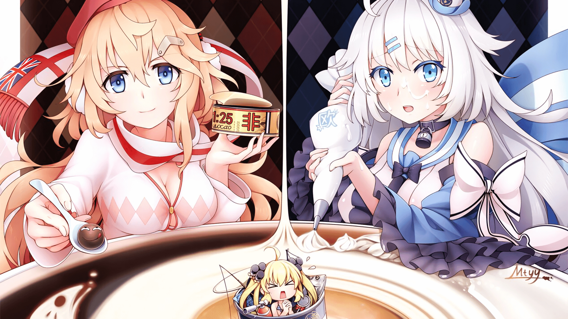 爱游戏-校际体育联赛组织协调机制研究，校园体育竞赛机制