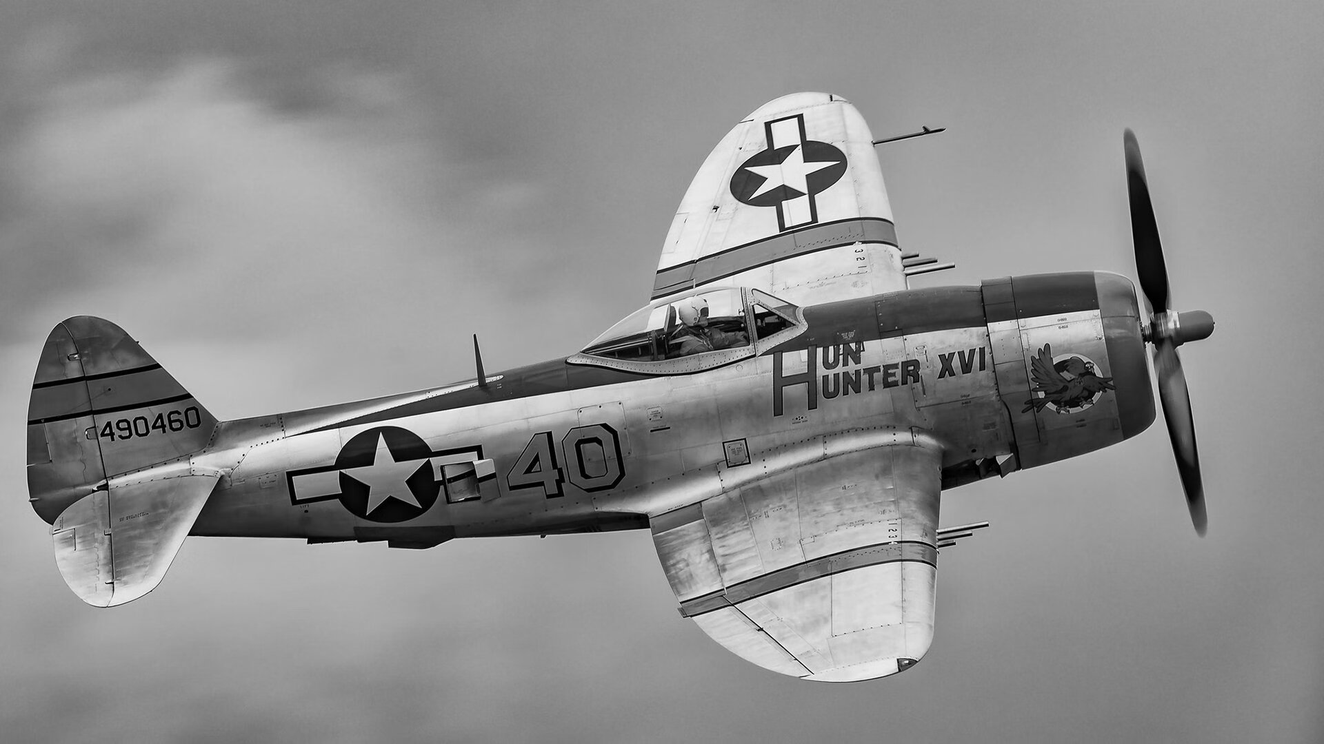 篮球专项技能动作的动作学分析与训练改进，篮球的专项技术动作