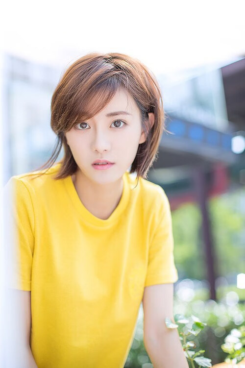 篮球专项技能动作的动作学分析与训练改进，篮球的专项技术动作