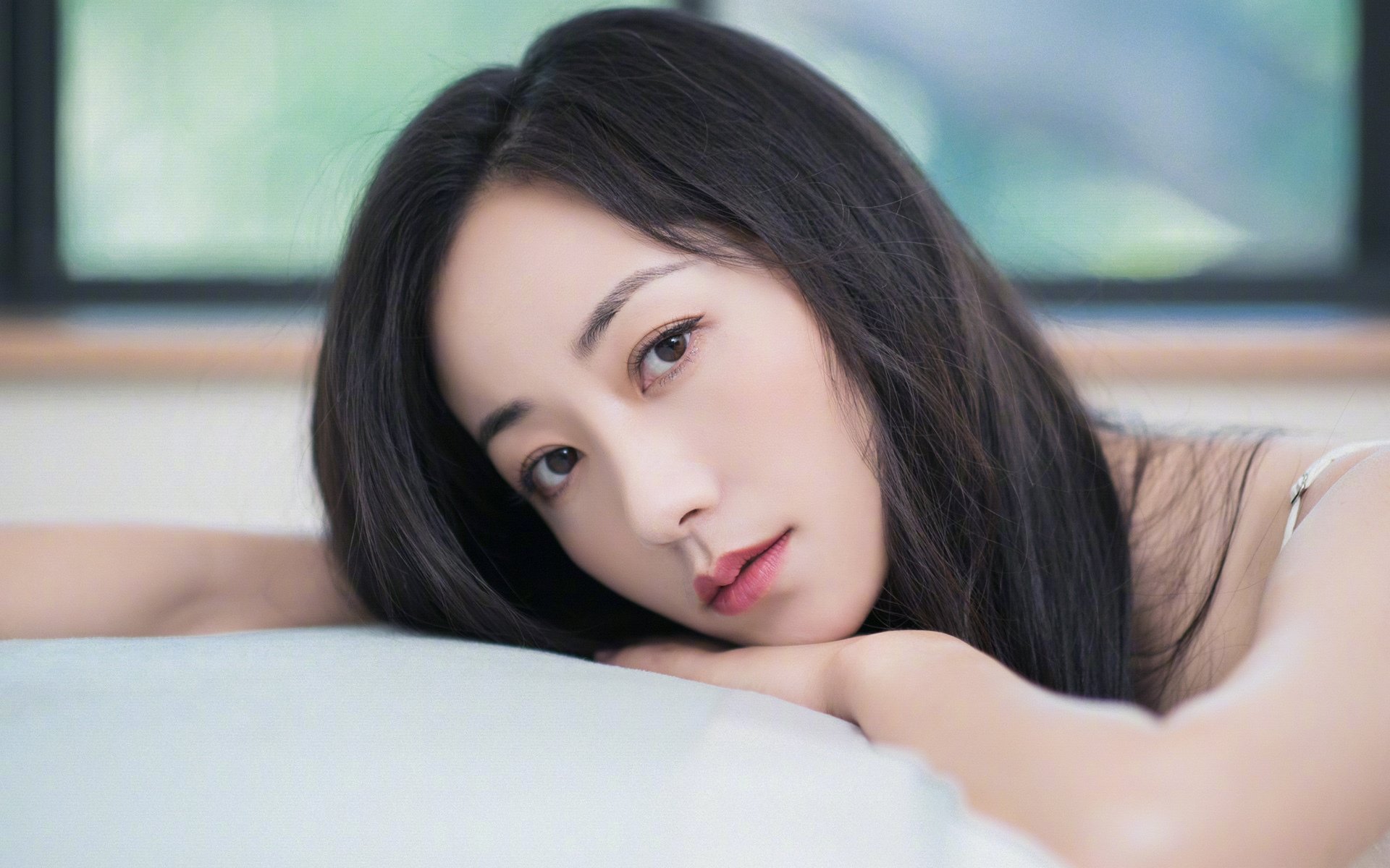 篮球专项技能动作的动作学分析与训练改进，篮球的专项技术动作