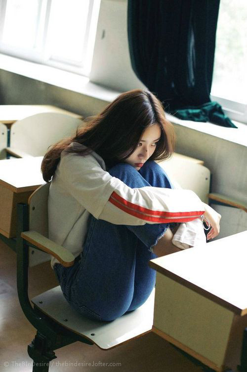 篮球专项技能视频教学资源开发应用,篮球技术教程