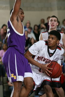 爱游戏娱乐平台-篮球运动员专项体能训练监测技术，篮球专项体能训练有哪些要求