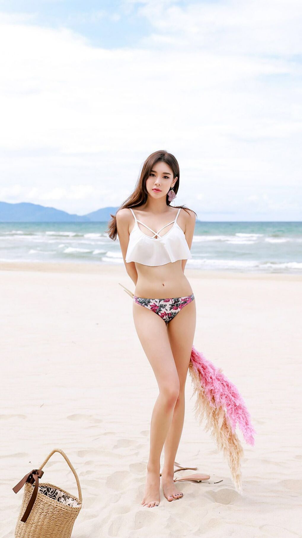 篮球运动员专项体能训练监测技术,篮球专项体能训练有哪些要求