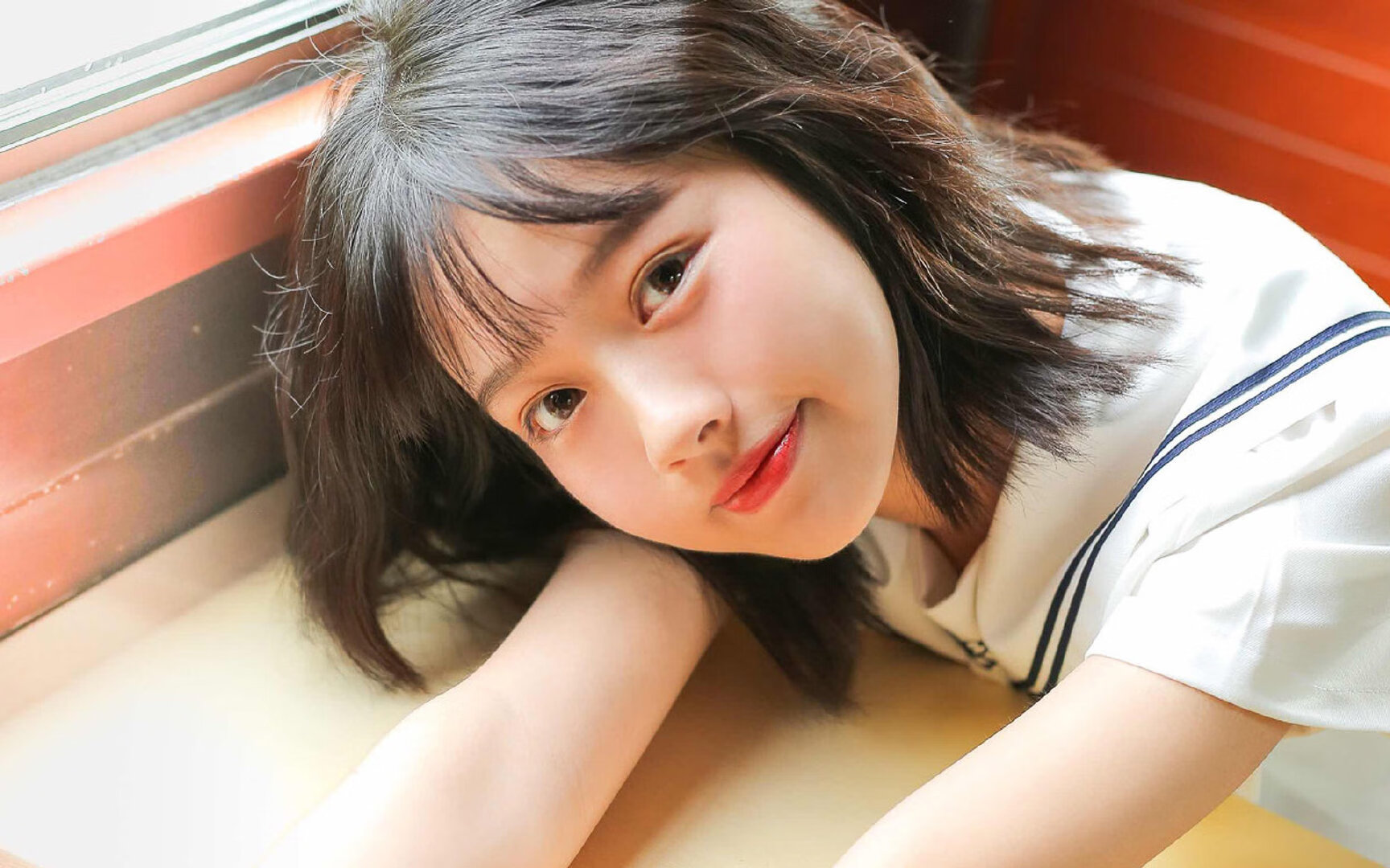 篮球运动员专项体能训练监测技术,篮球专项体能训练有哪些要求