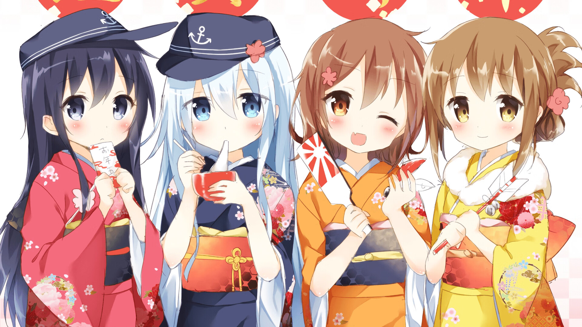 篮球专项速度与敏捷训练技术分析,篮球专项速度素质训练的要求