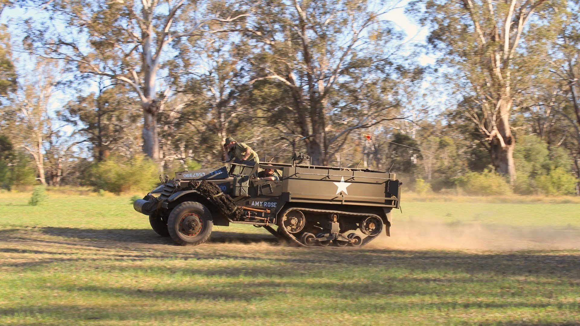 篮球专项速度与敏捷训练技术分析,篮球专项速度素质训练的要求