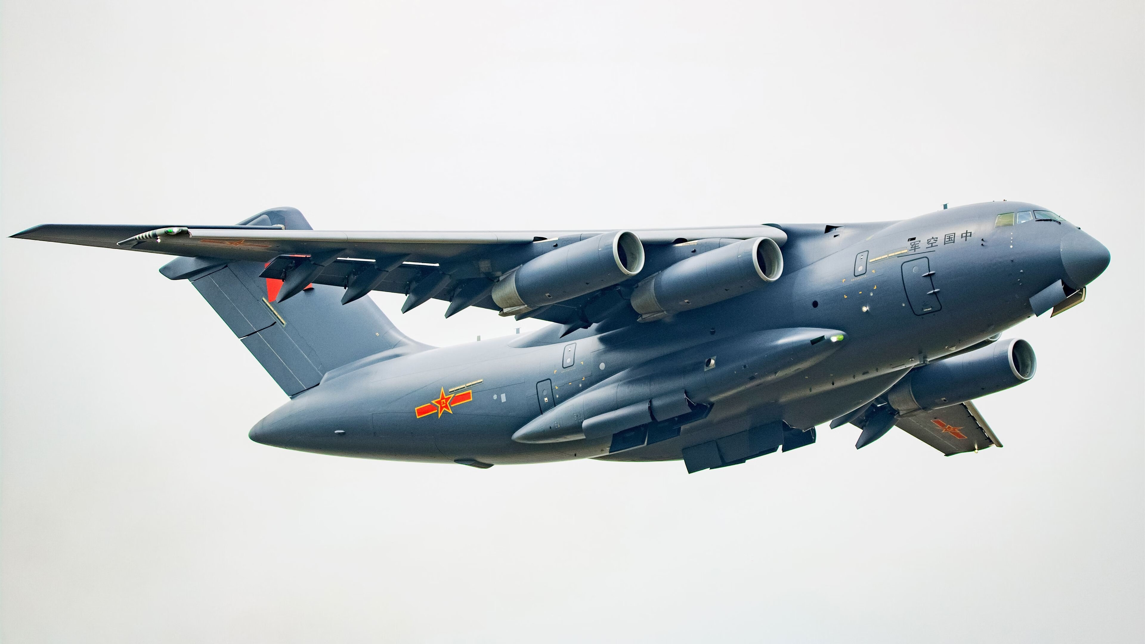 篮球专项技能训练规范体系建设,篮球专项能力