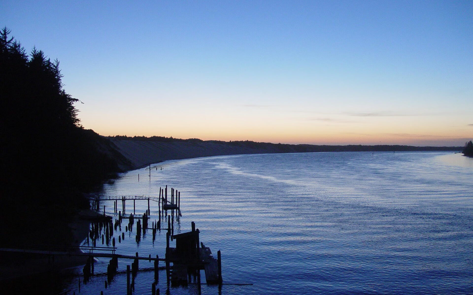 篮球比赛数据智能分析与辅助决策系统,篮球比赛数据统计表下载