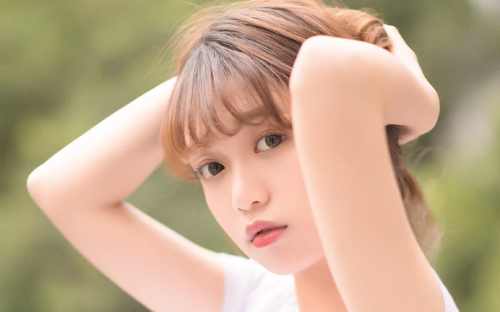 篮球运动员比赛策略制定与调整技术研究，篮球比赛训练方法的运用