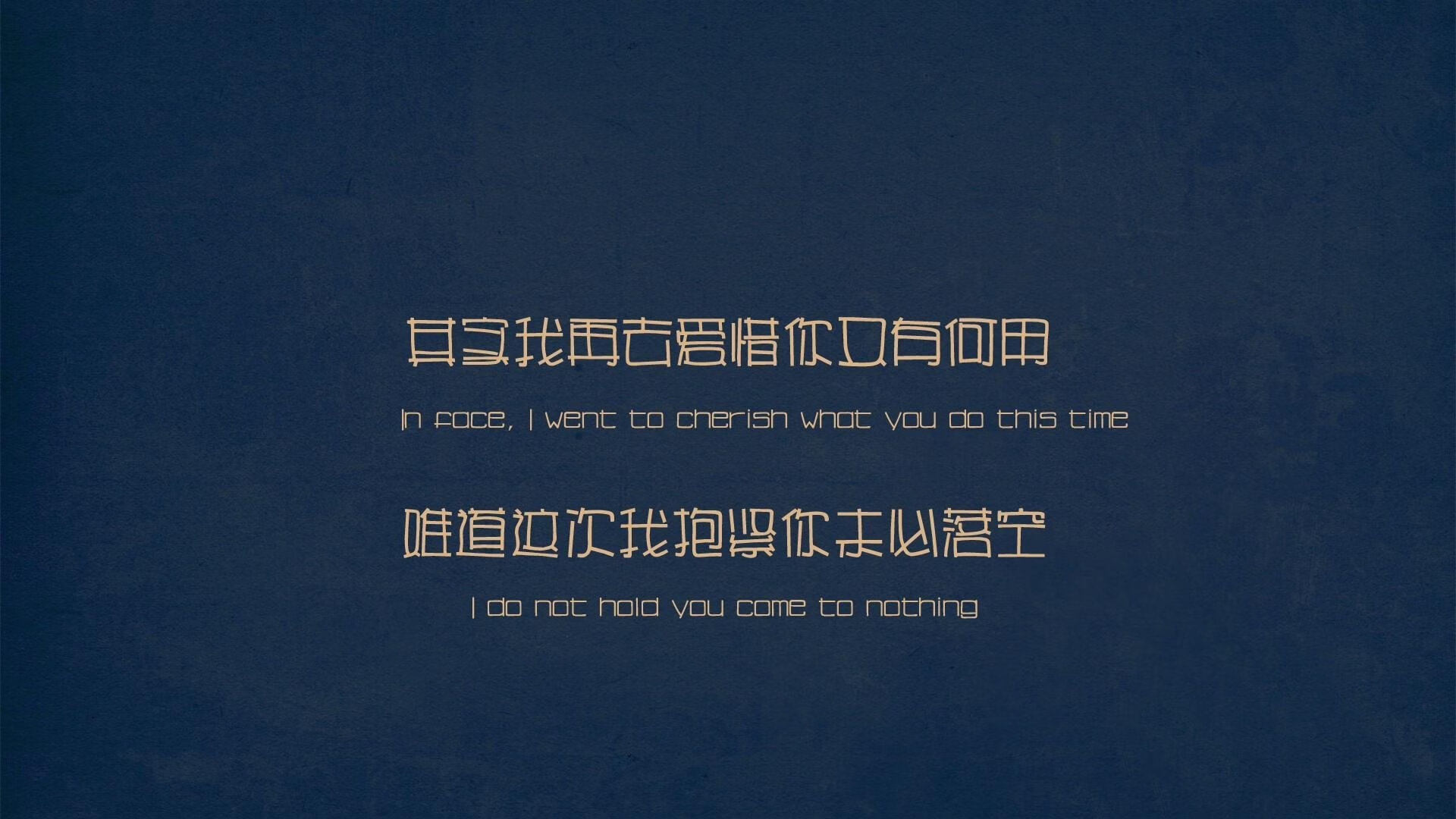 篮球运动员比赛数据采集技术创新与战术分析应用,篮球运动员数据填写