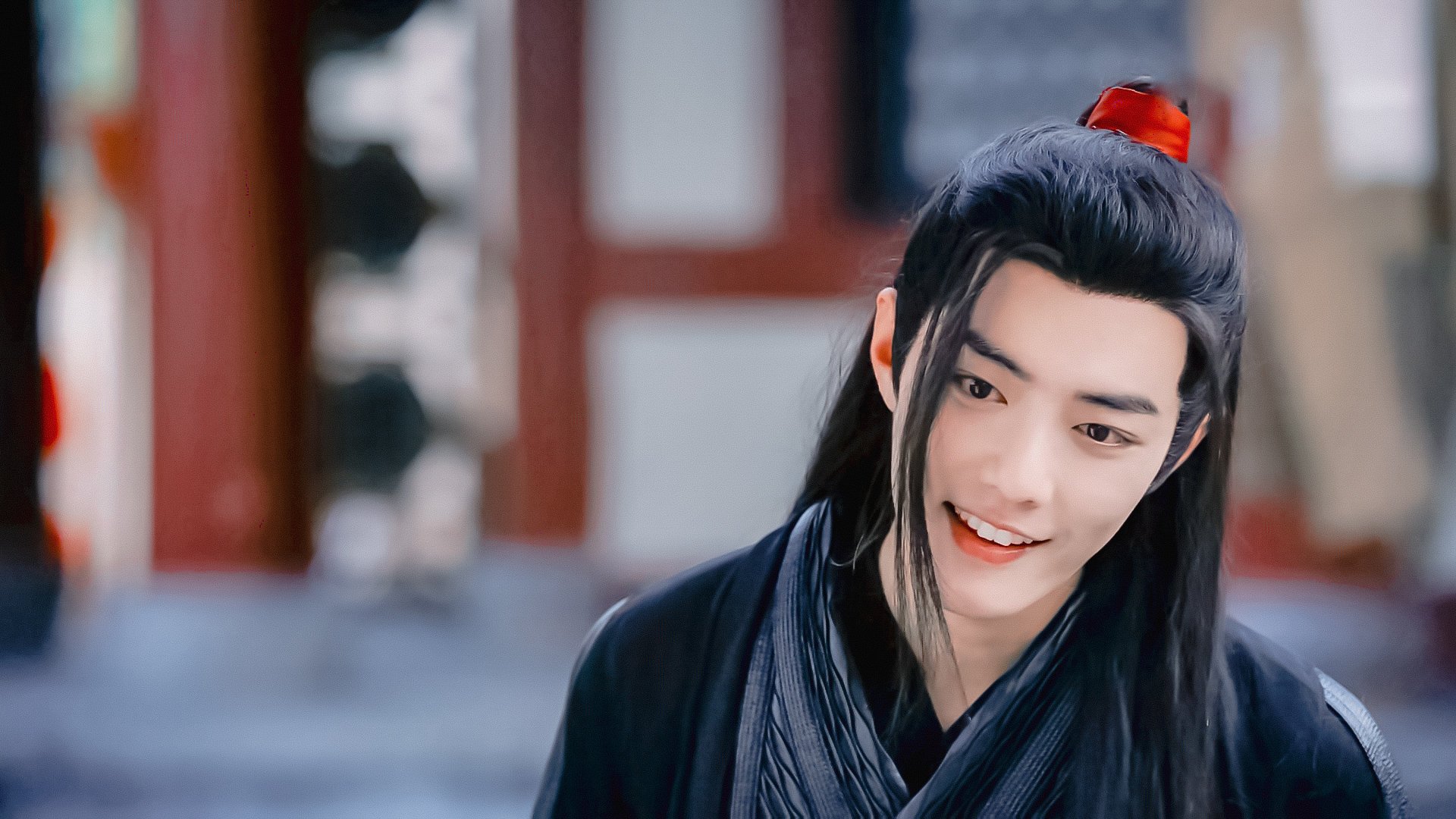 英超球队基于实时数据调整高位逼抢战术效率分析,英超当下最流行的战术打法, 或将引领世界足球潮流!